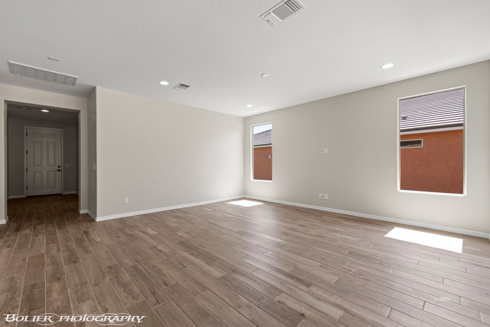 1451  Downy Peak Canyon 