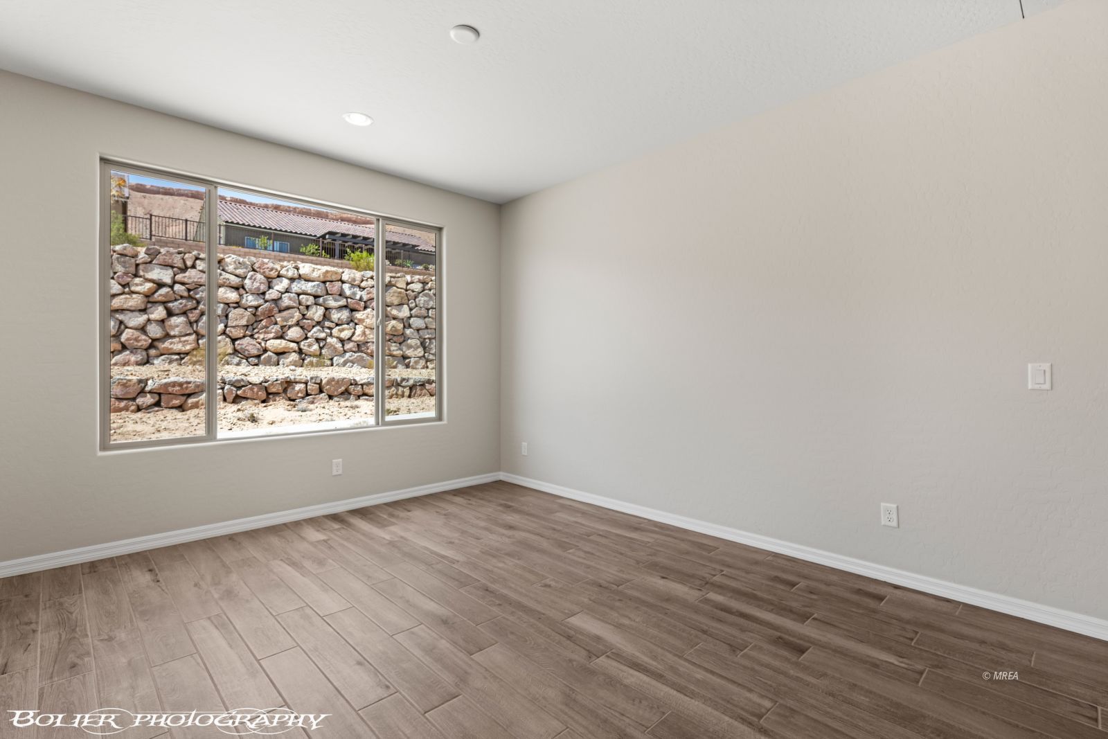 1451  Downy Peak Canyon 