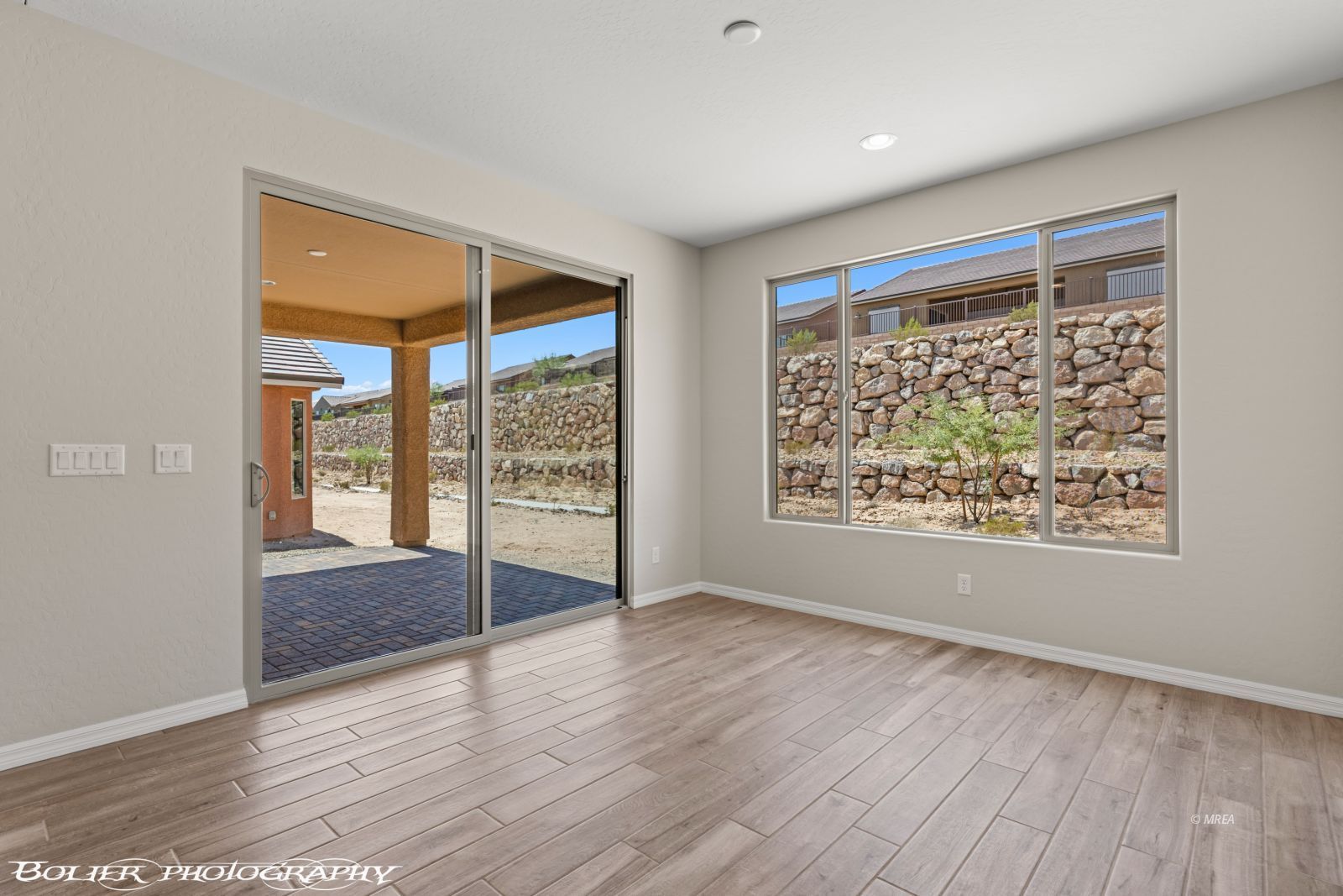 1451  Downy Peak Canyon 