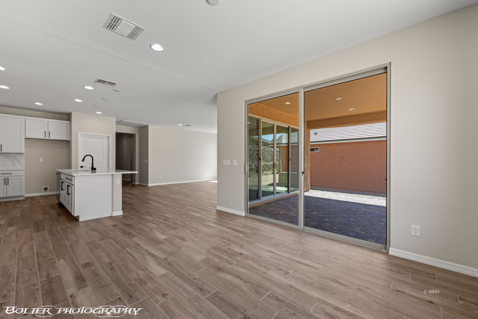 1451  Downy Peak Canyon 