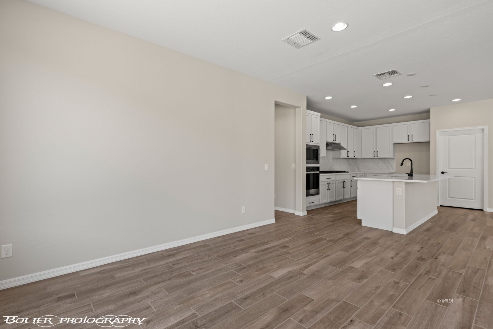 1451  Downy Peak Canyon 