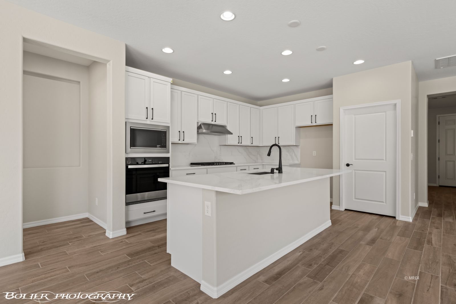 1451  Downy Peak Canyon 