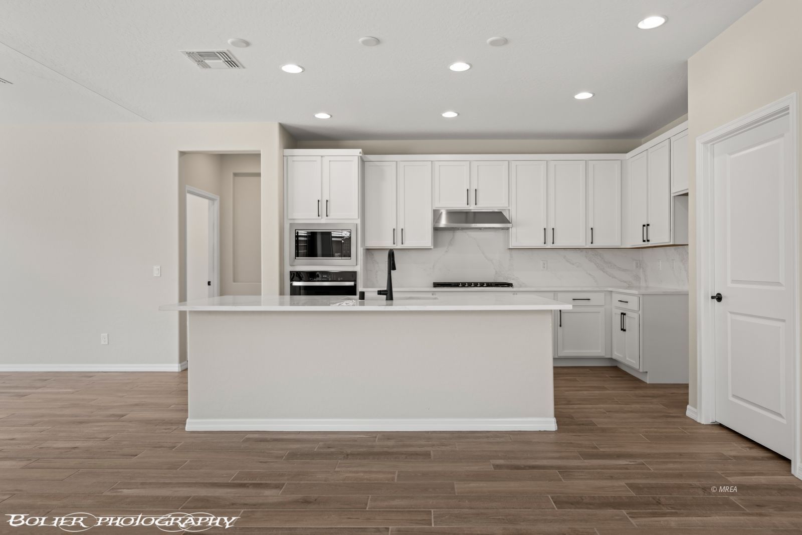 1451  Downy Peak Canyon 