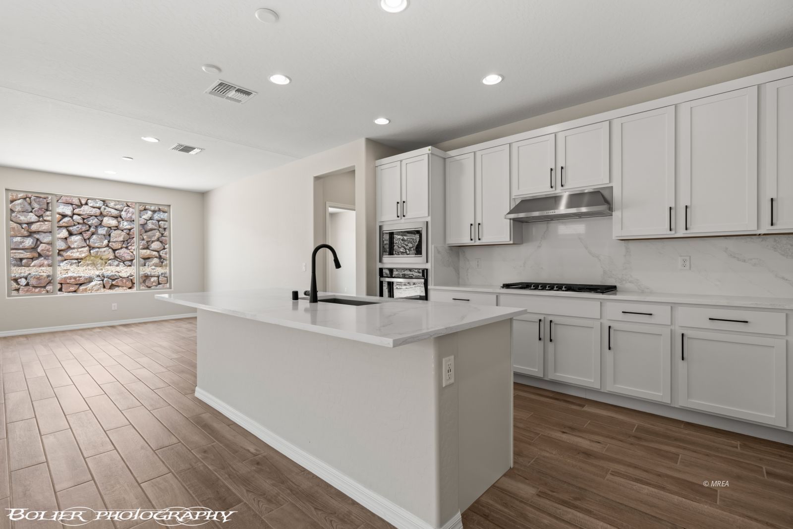 1451  Downy Peak Canyon 