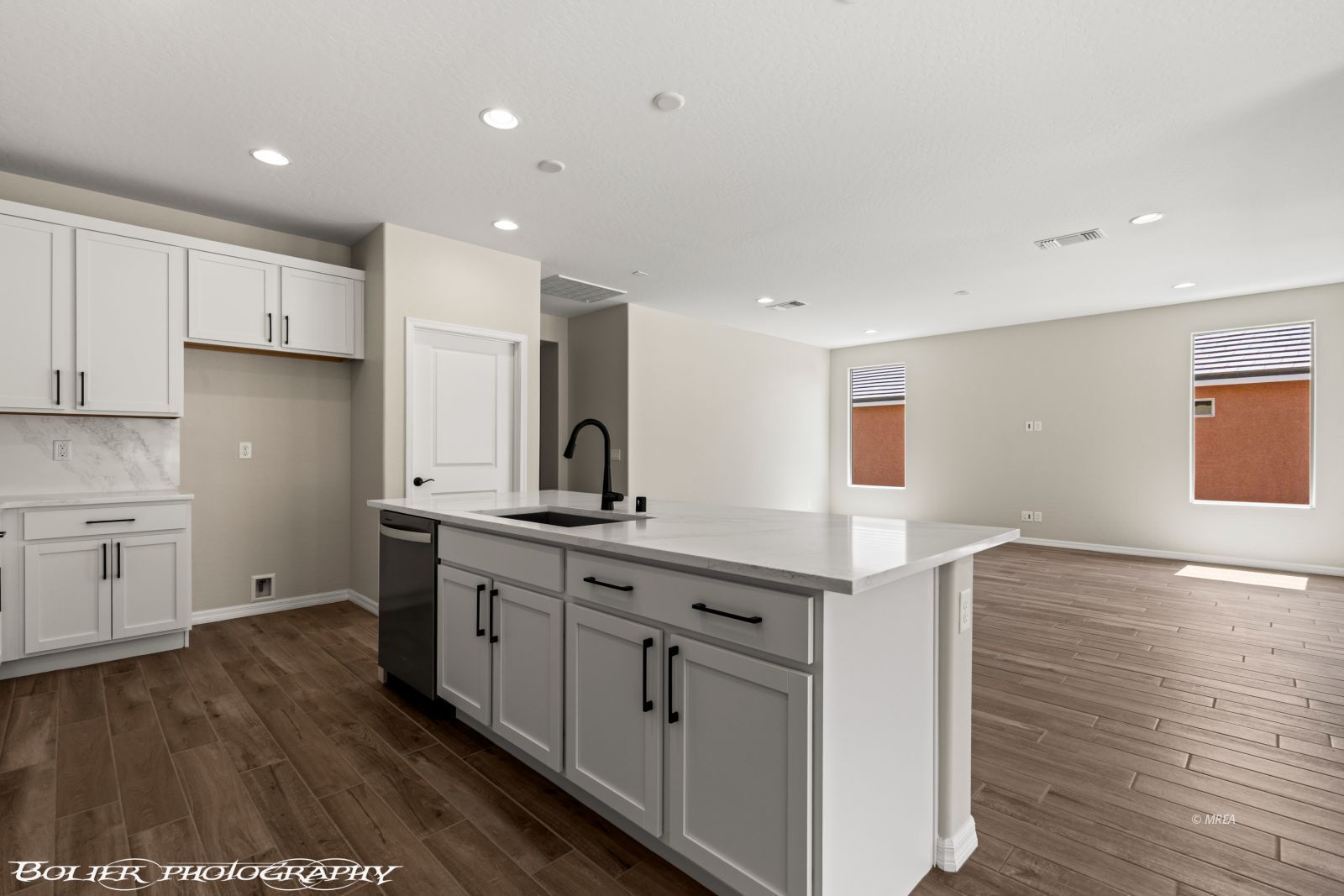 1451  Downy Peak Canyon 