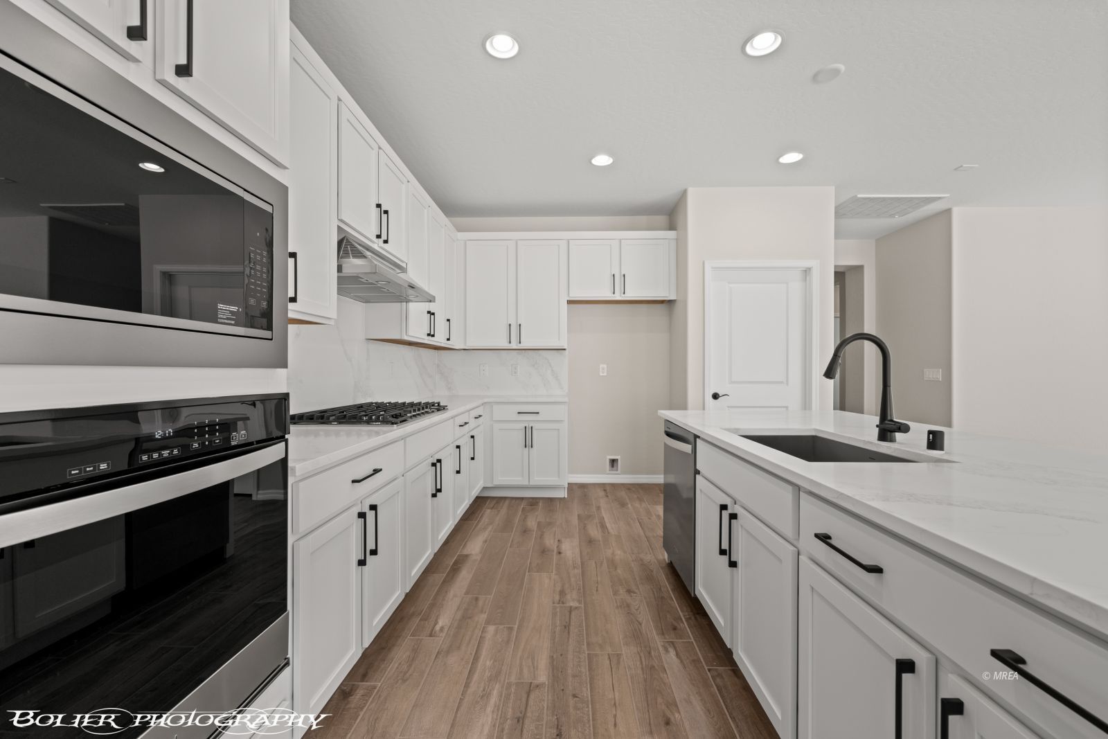 1451  Downy Peak Canyon 