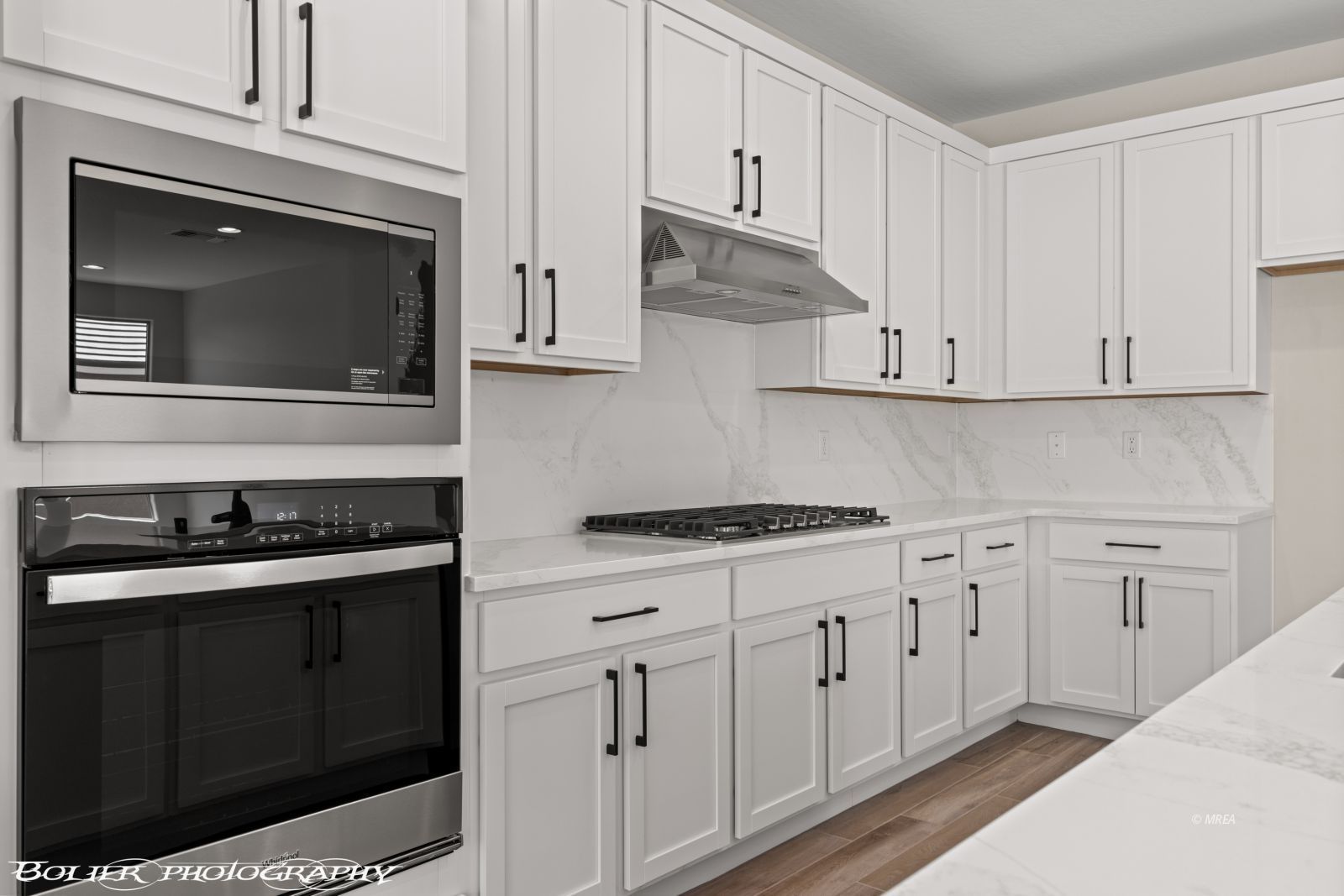 1451  Downy Peak Canyon 