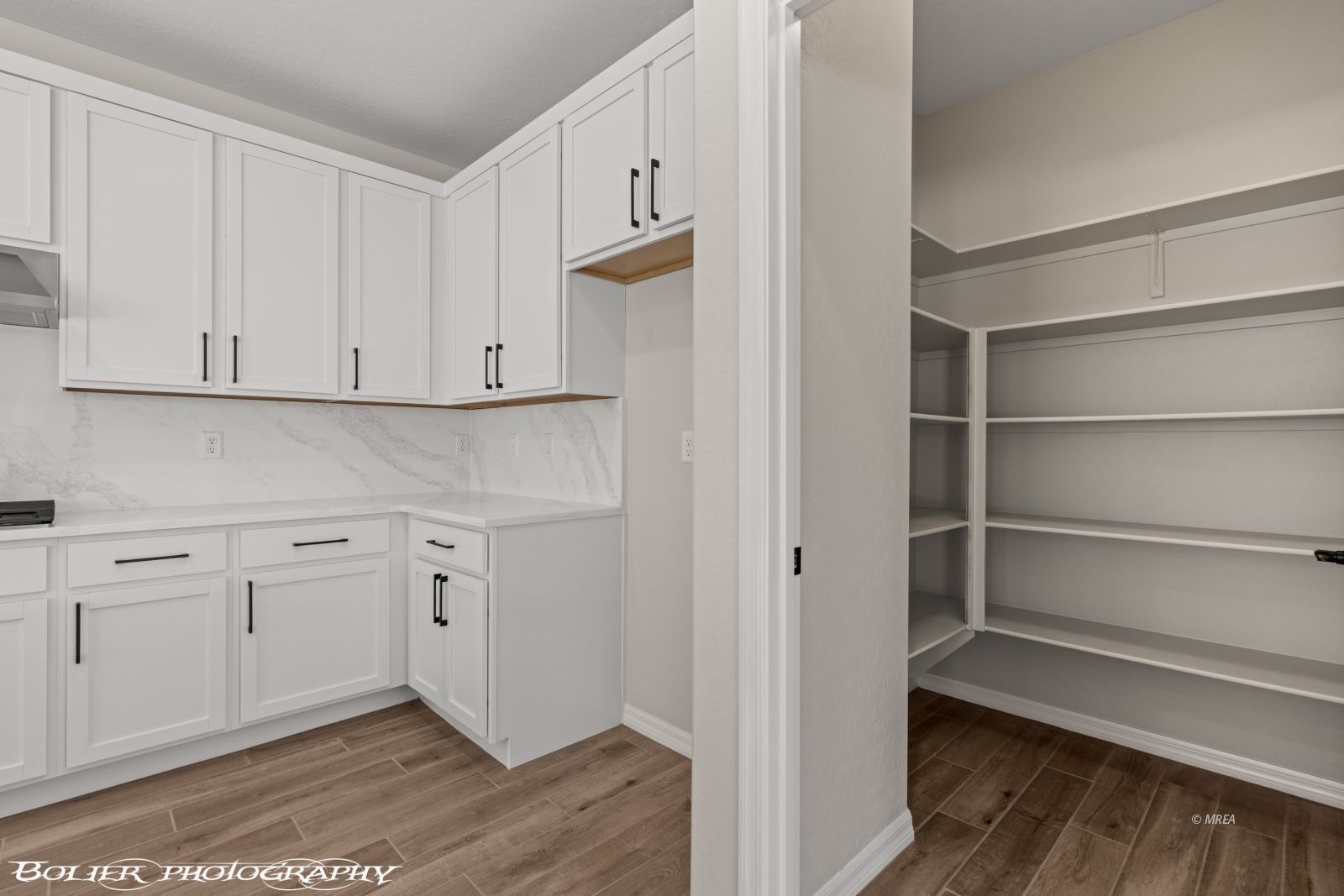 1451  Downy Peak Canyon 