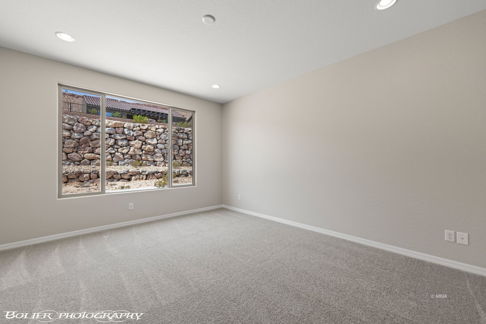 1451  Downy Peak Canyon 