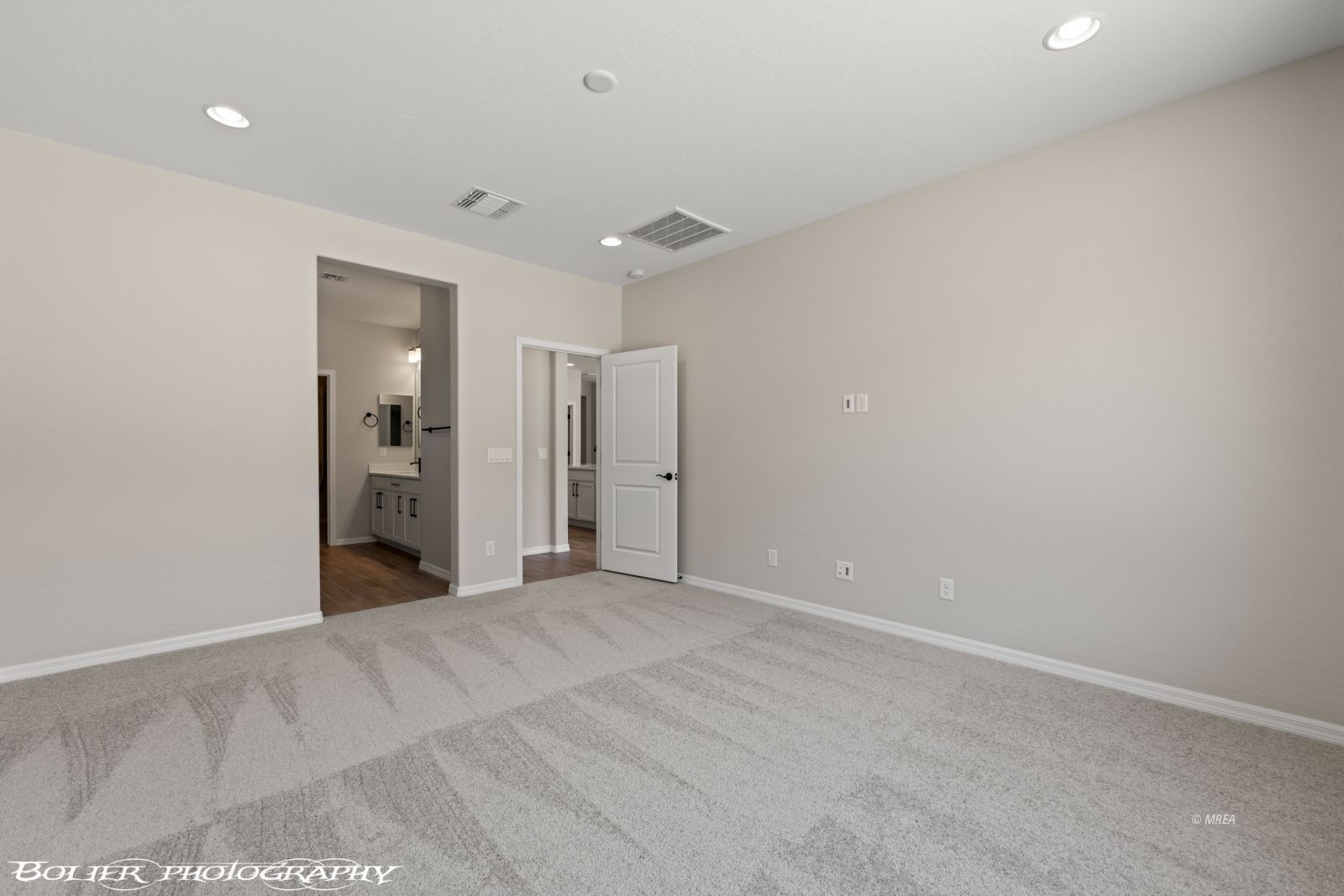 1451  Downy Peak Canyon 