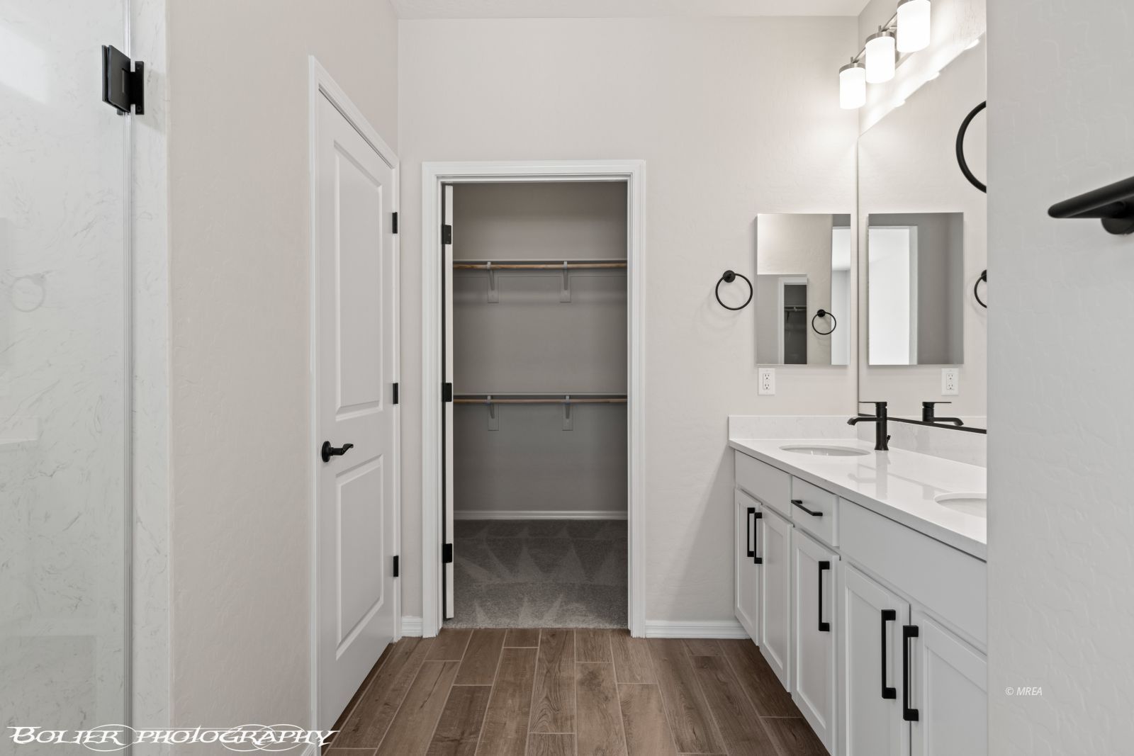 1451  Downy Peak Canyon 