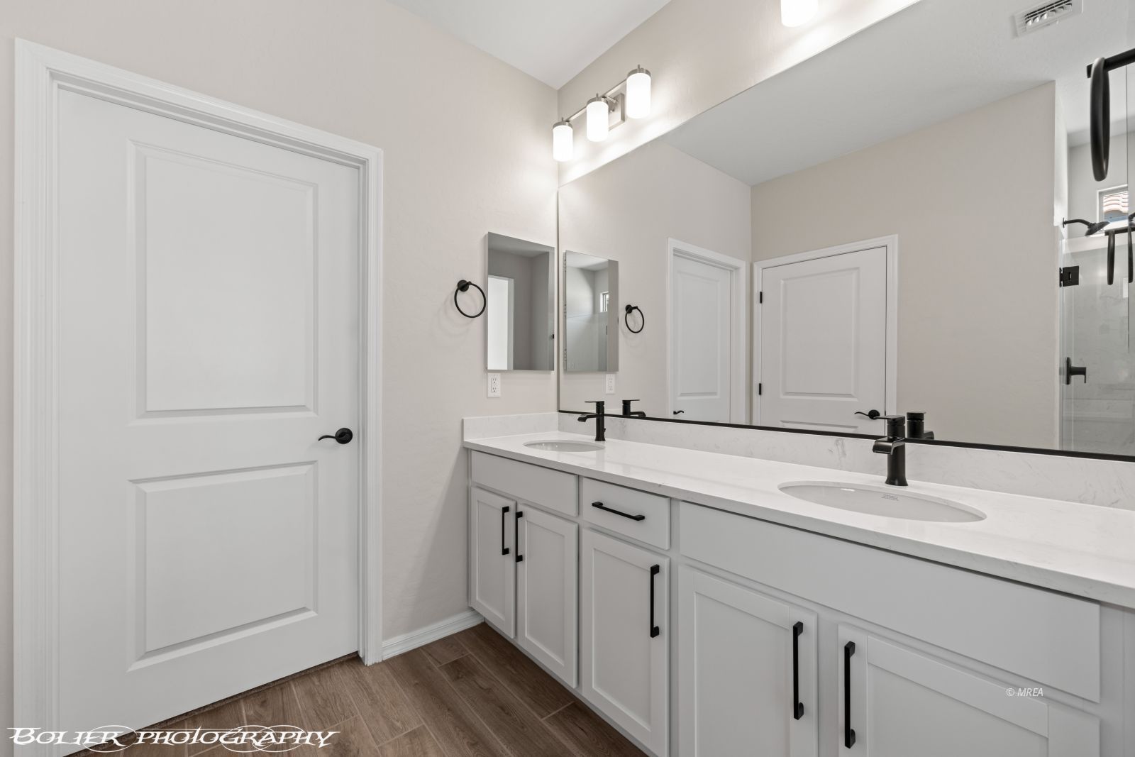 1451  Downy Peak Canyon 