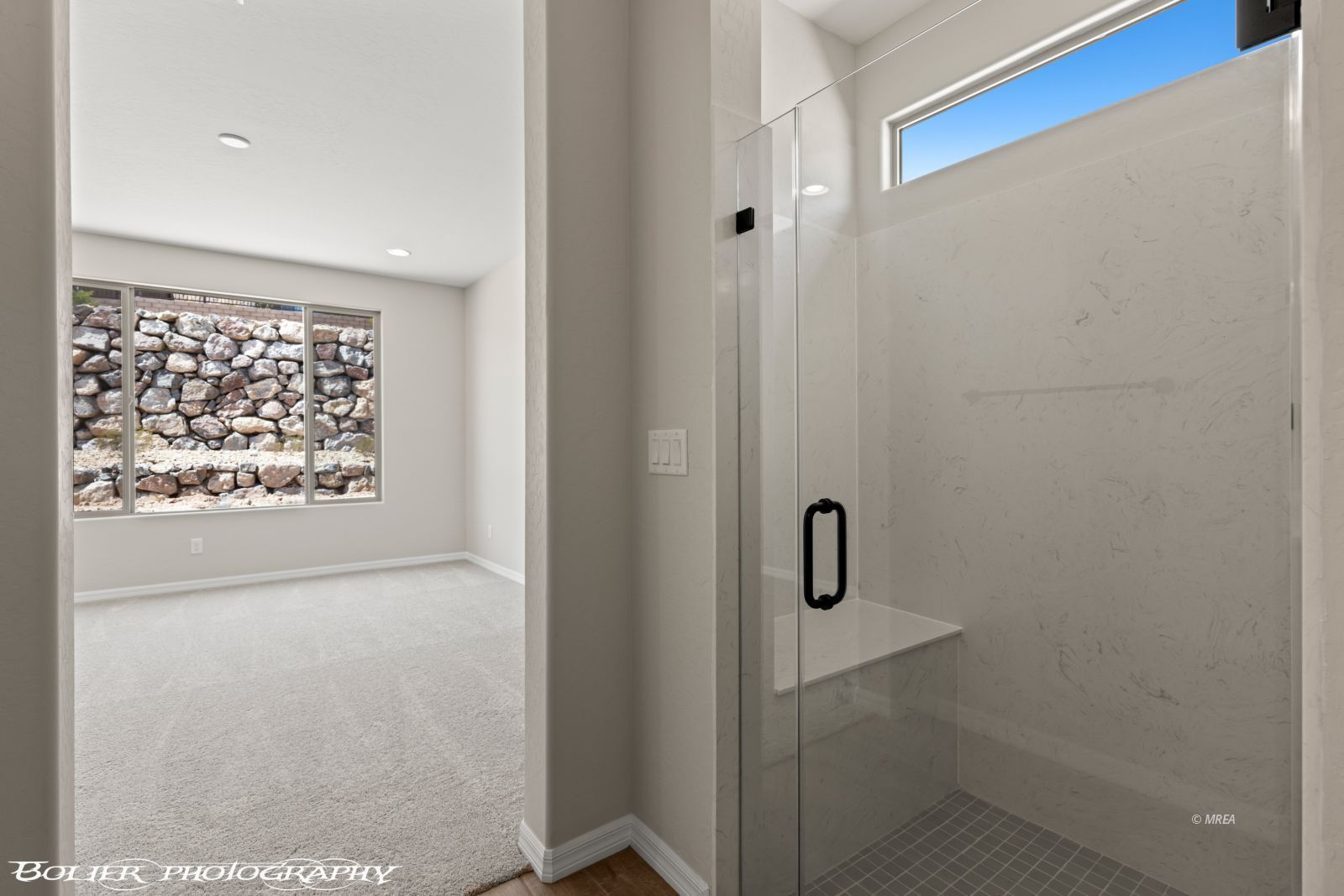 1451  Downy Peak Canyon 