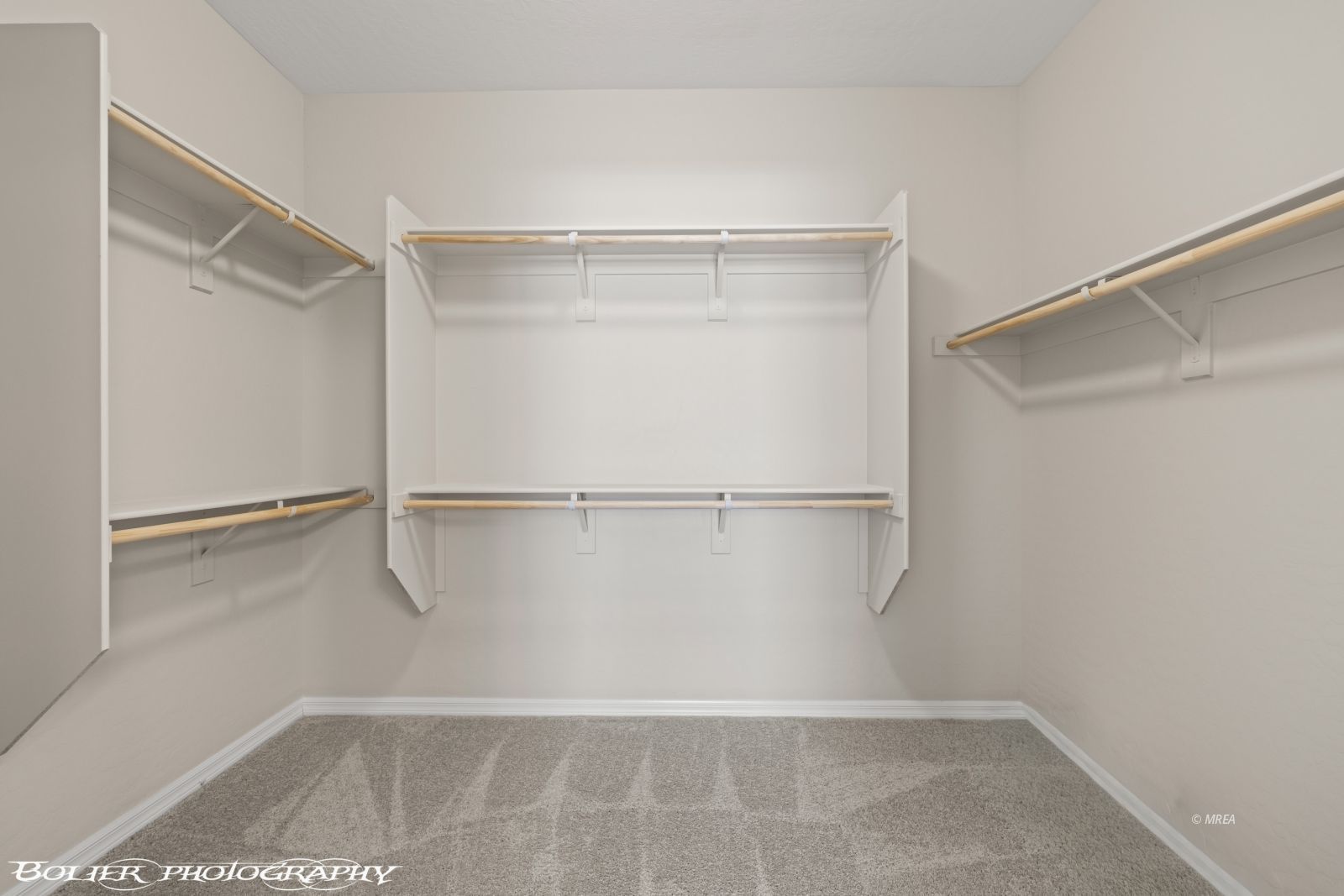 1451  Downy Peak Canyon 