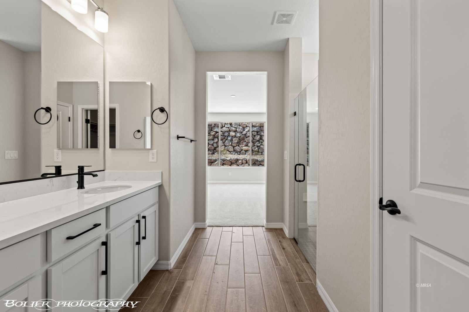 1451  Downy Peak Canyon 