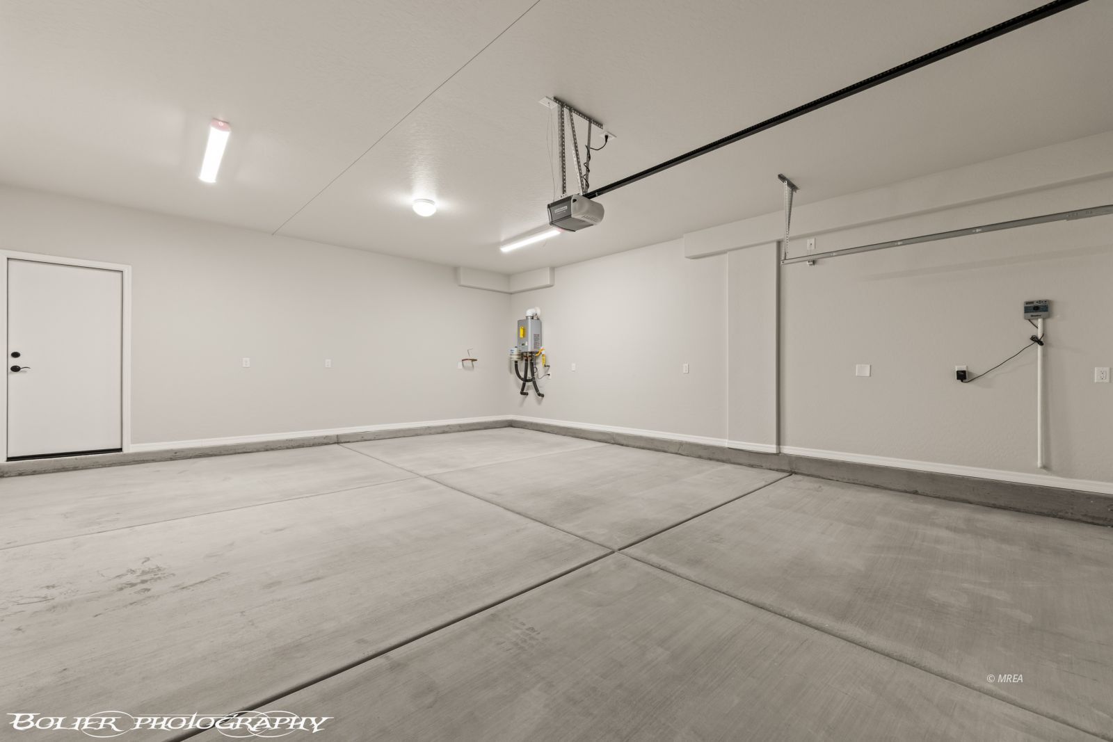 1451  Downy Peak Canyon 