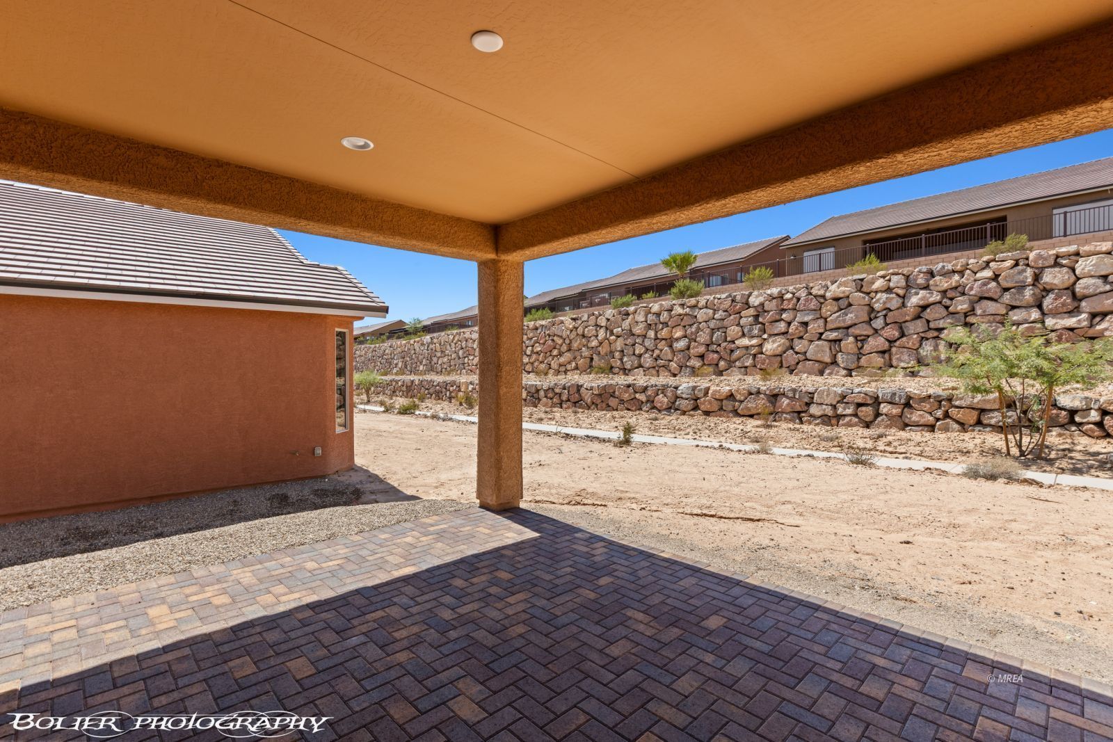 1451  Downy Peak Canyon 