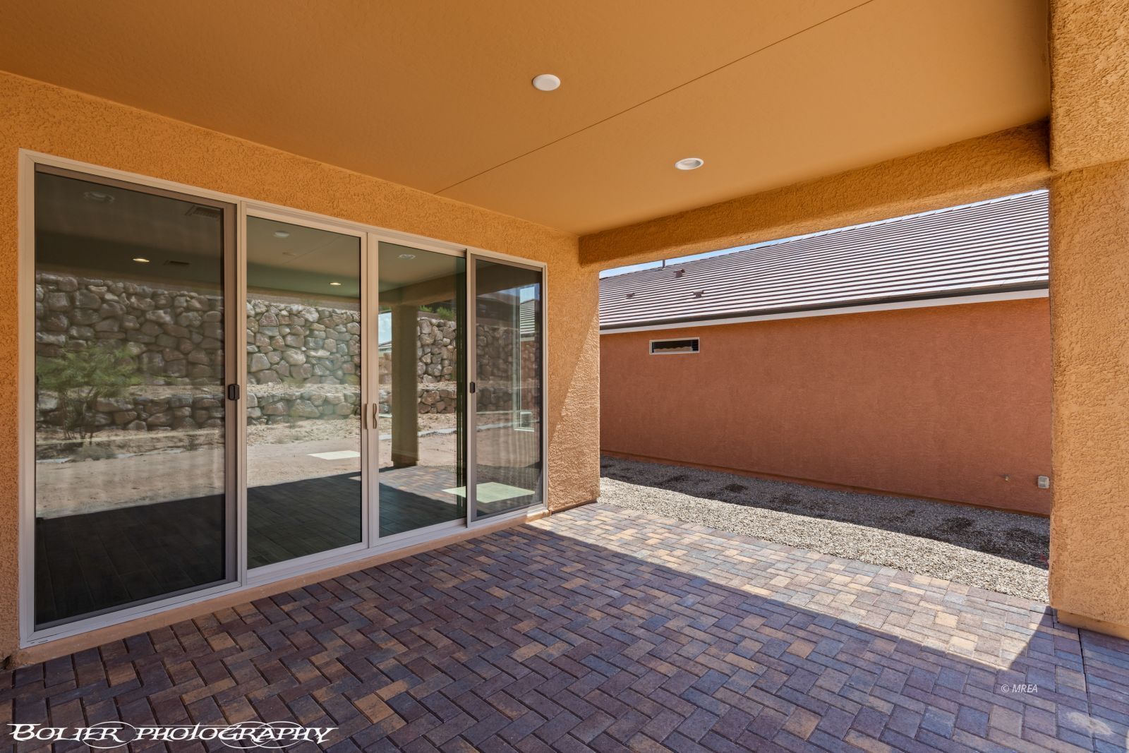 1451  Downy Peak Canyon 