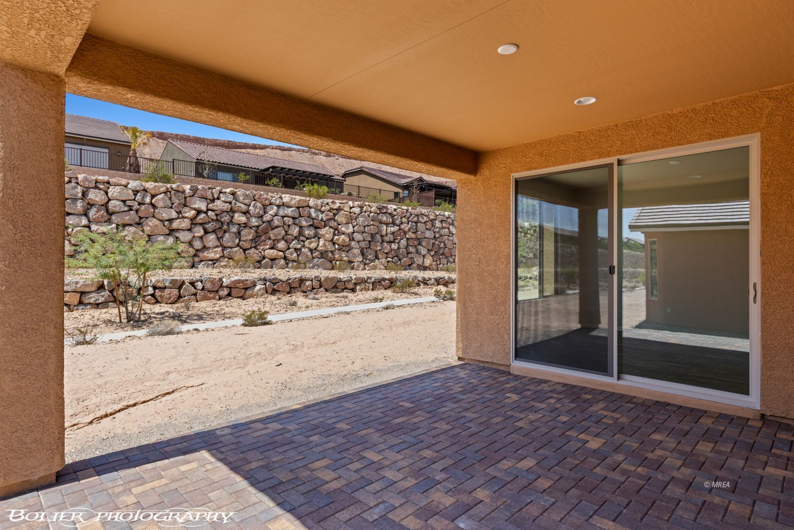 1451  Downy Peak Canyon 