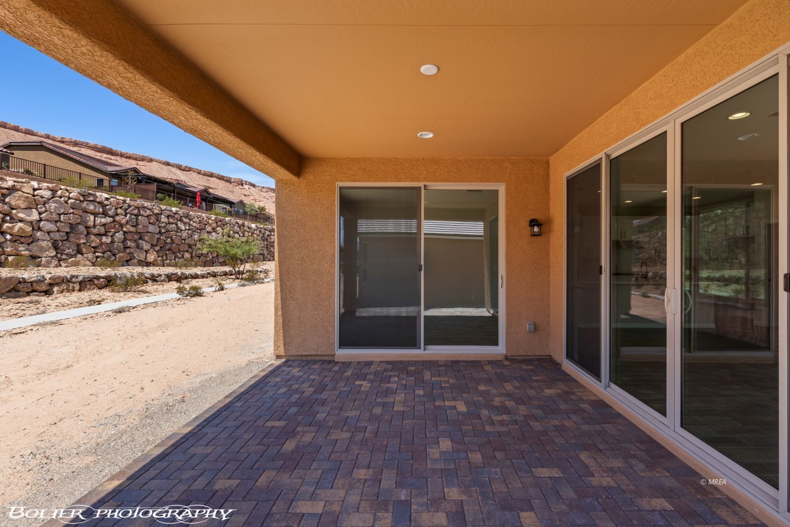 1451  Downy Peak Canyon 