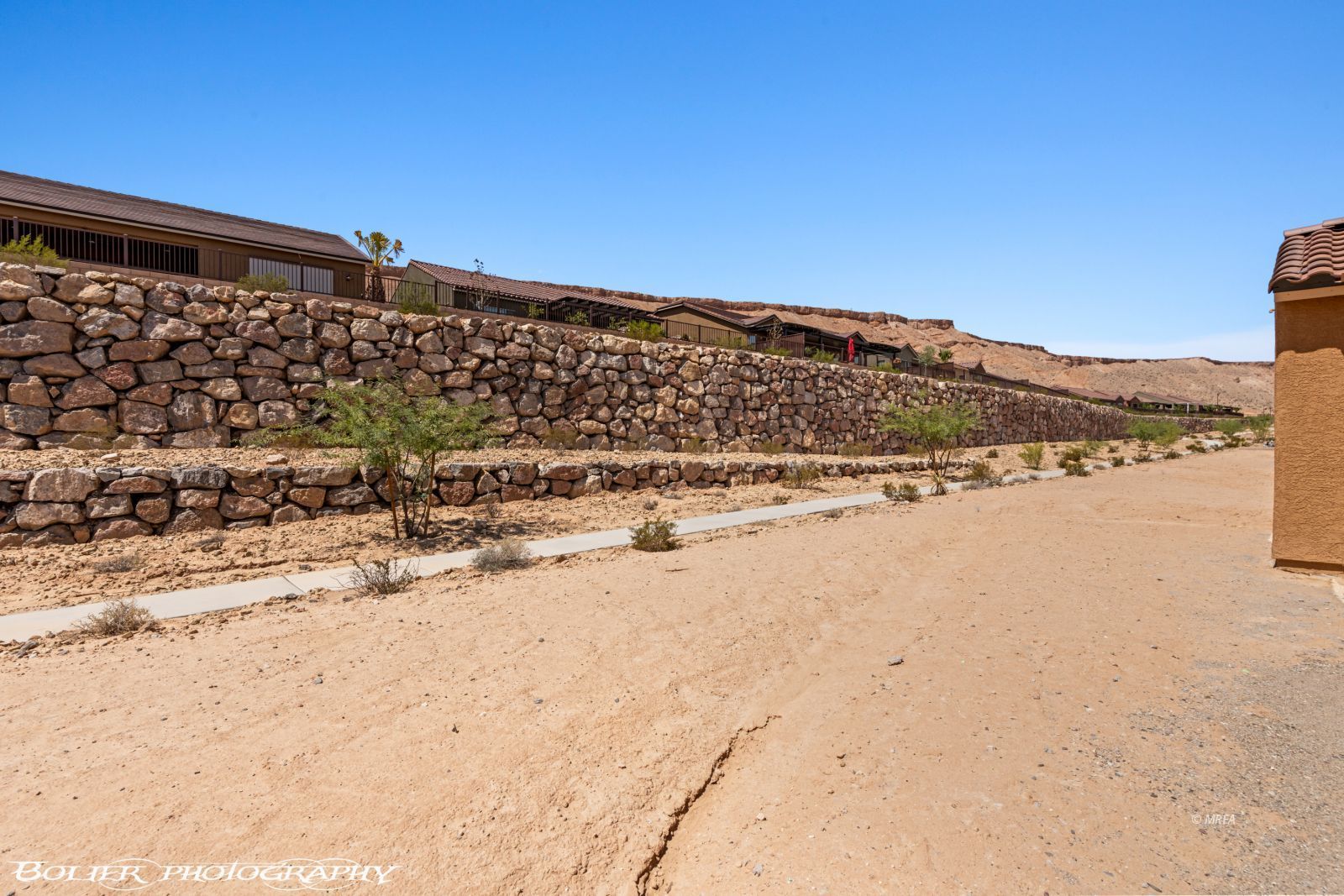 1451  Downy Peak Canyon 