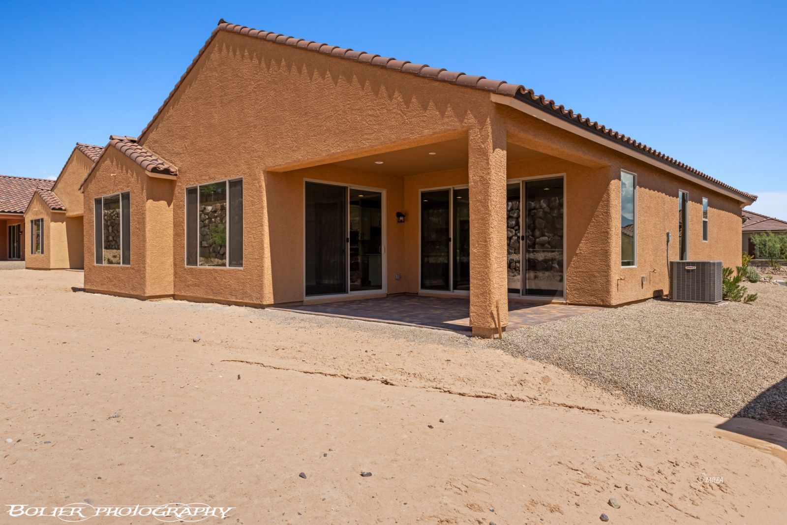 1451  Downy Peak Canyon 