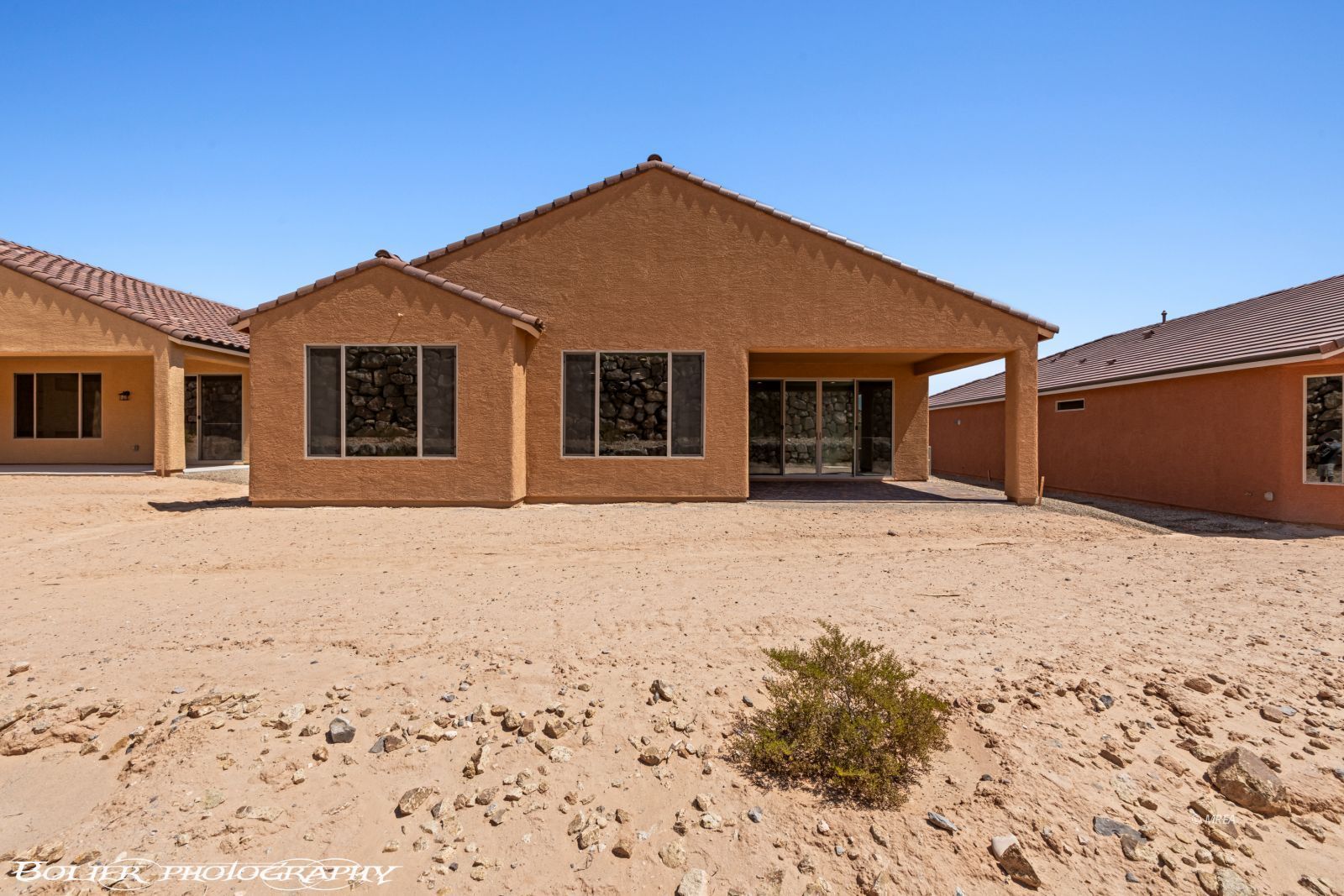 1451  Downy Peak Canyon 