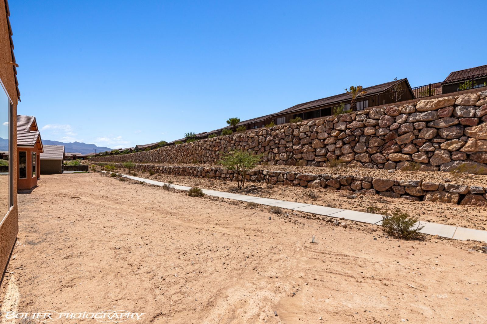 1451  Downy Peak Canyon 