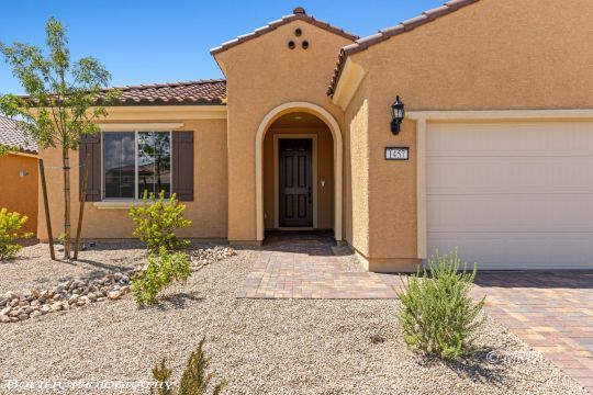 1457  ,Mesquite NV 89034
