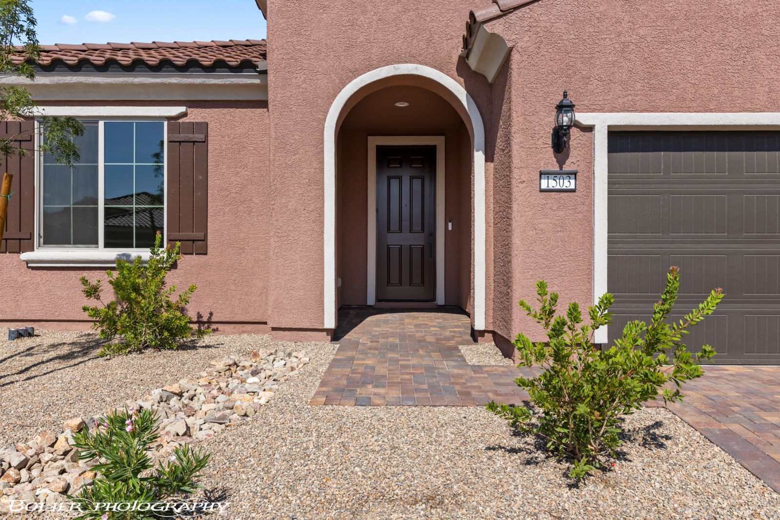 1503  Saw Mill Crossing 