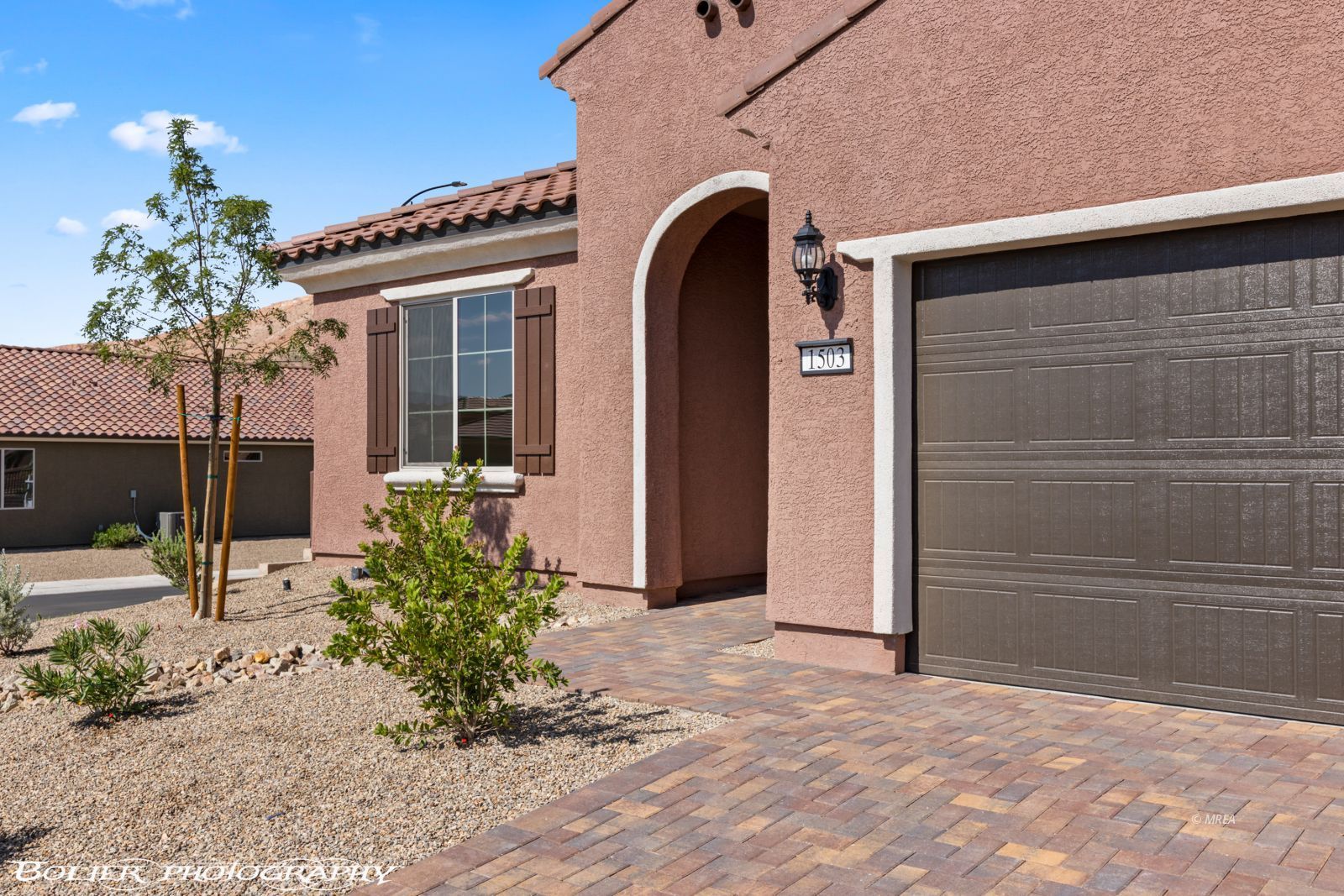 1503  Saw Mill Crossing 