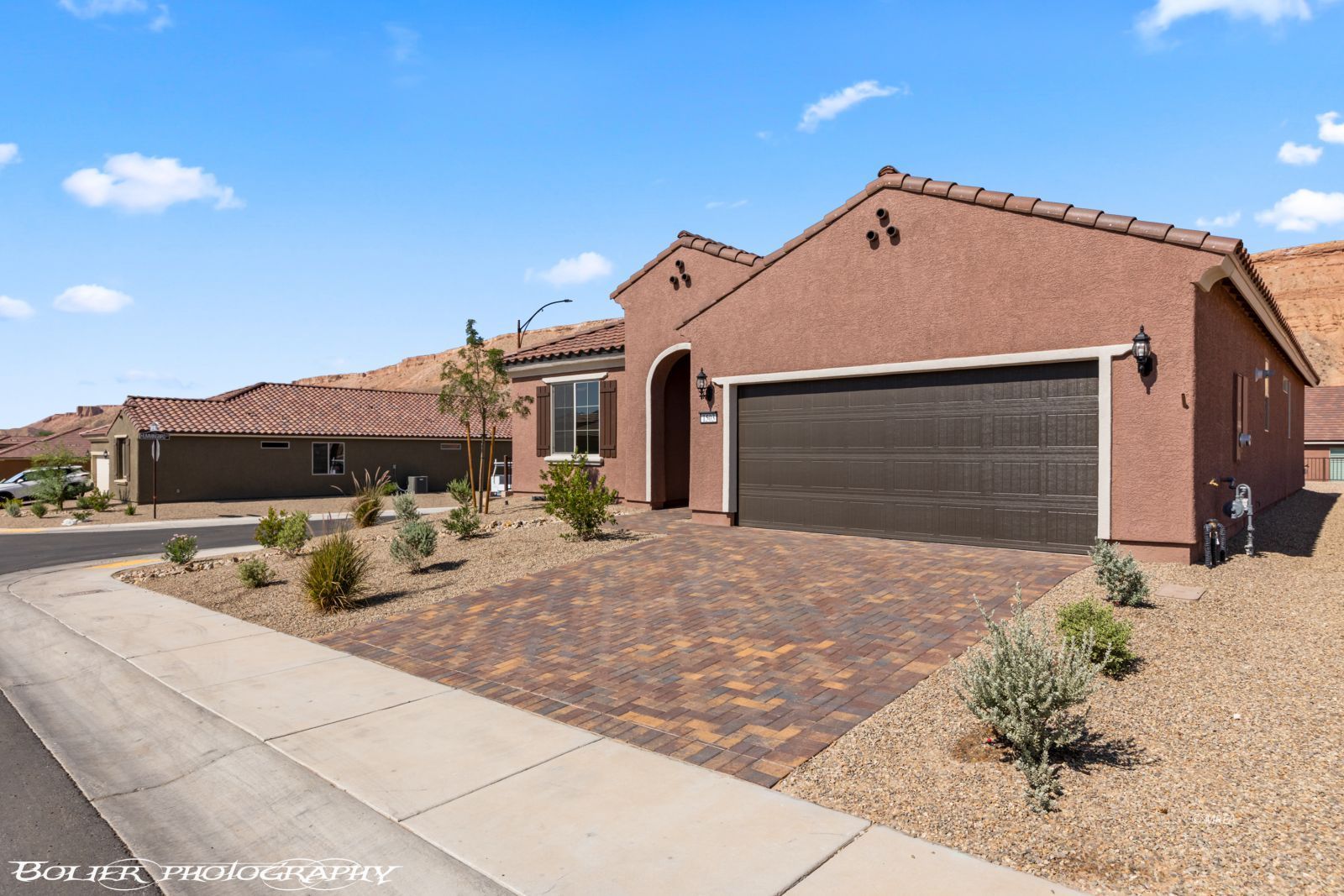 1503  Saw Mill Crossing 