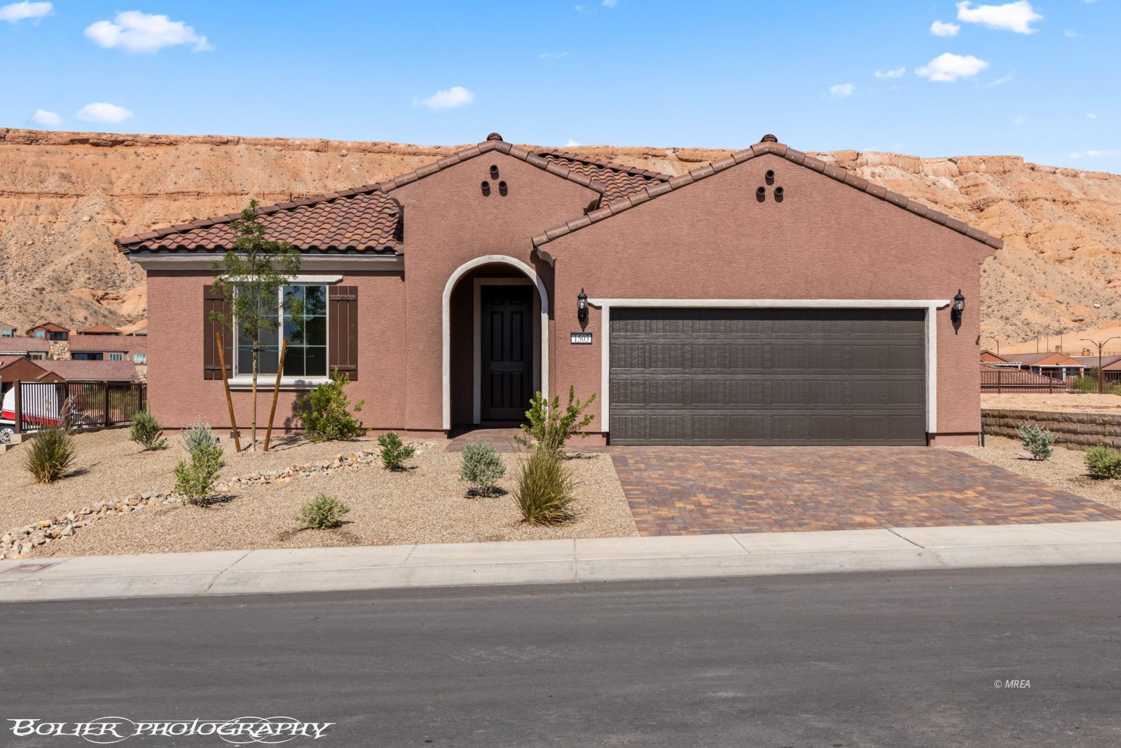 1503 Saw Mill Crossing , Mesquite NV 89034