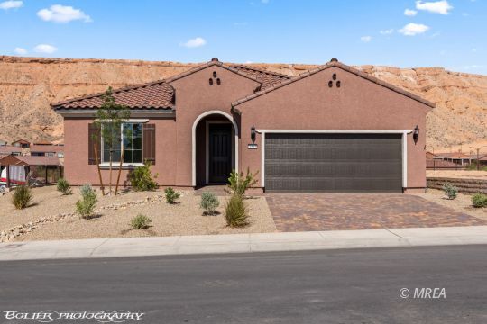 1503  ,Mesquite NV 89034