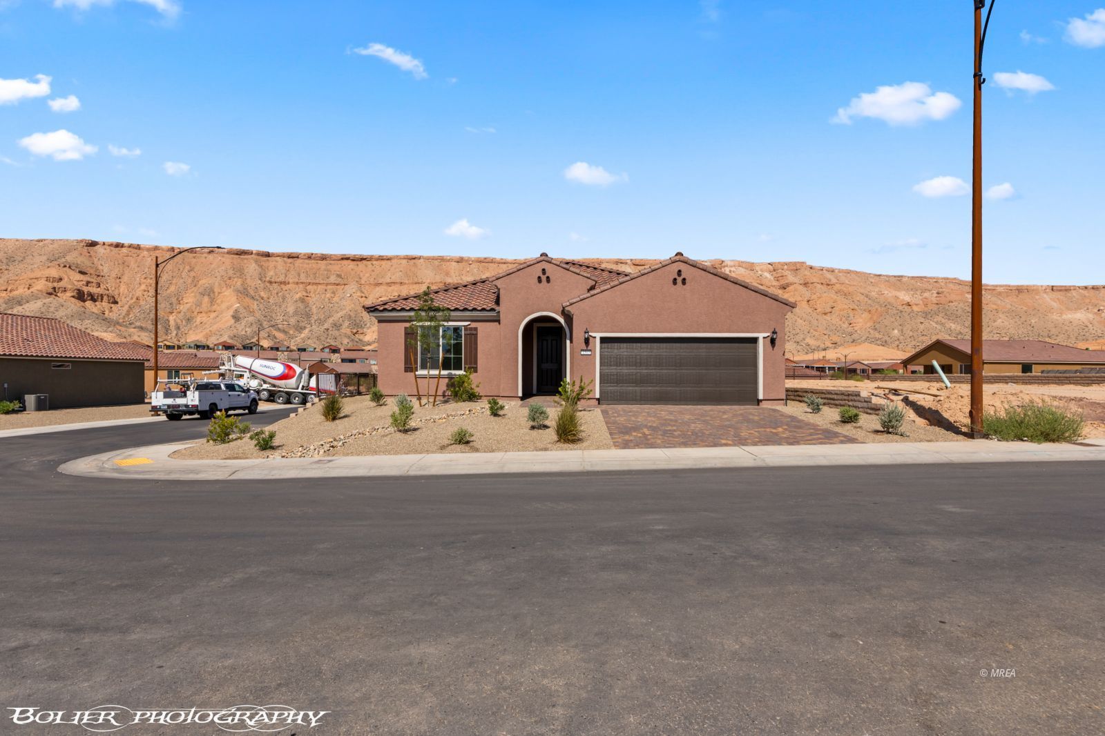 1503  Saw Mill Crossing 