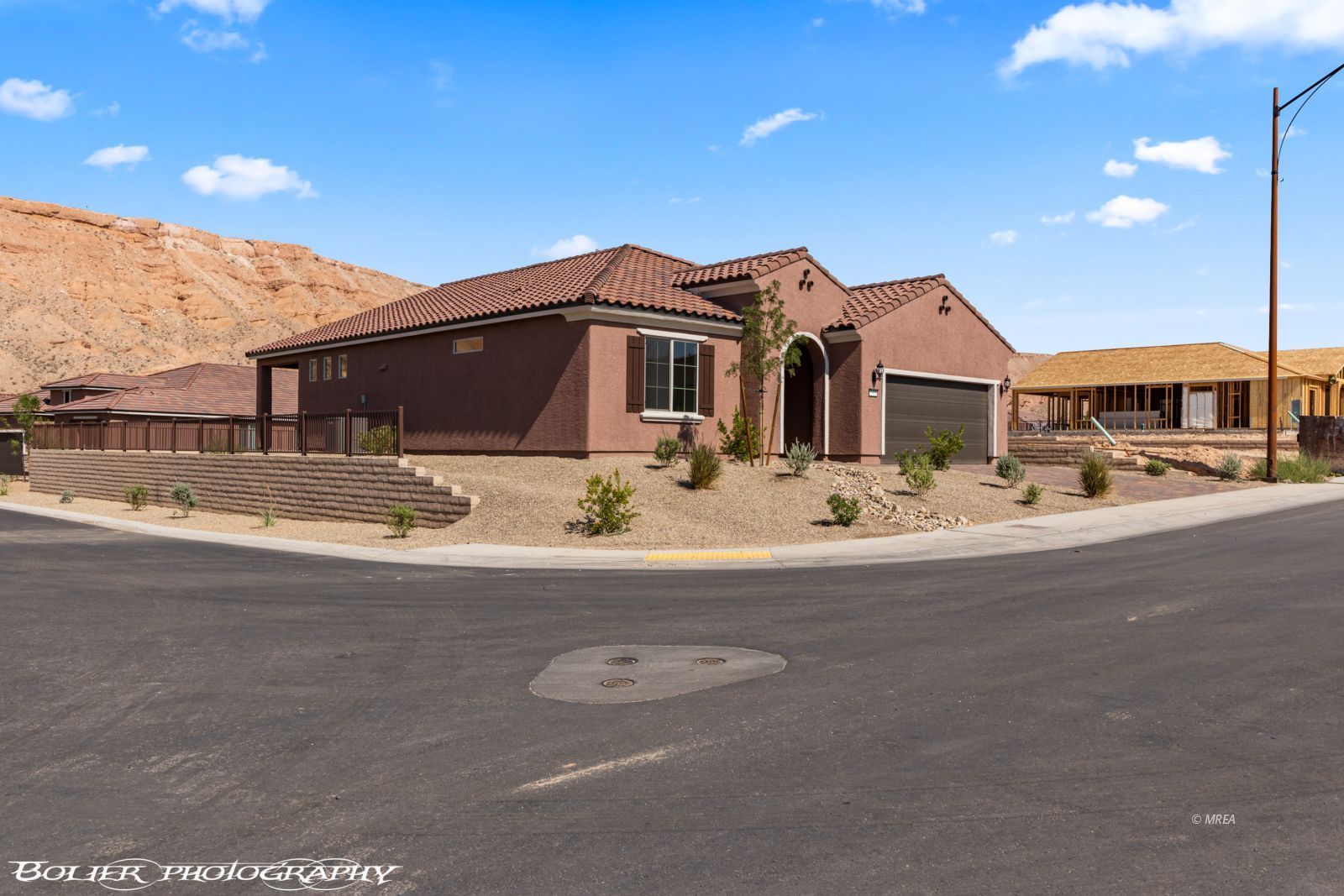 1503  Saw Mill Crossing 