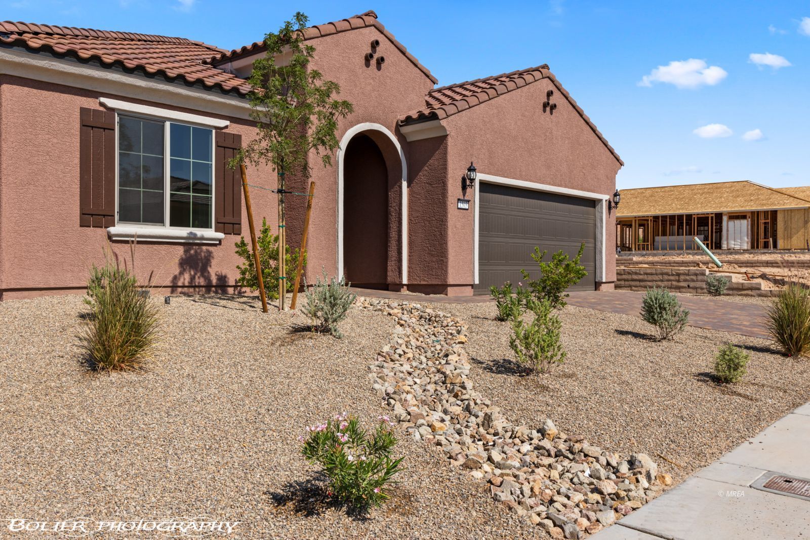 1503  Saw Mill Crossing 