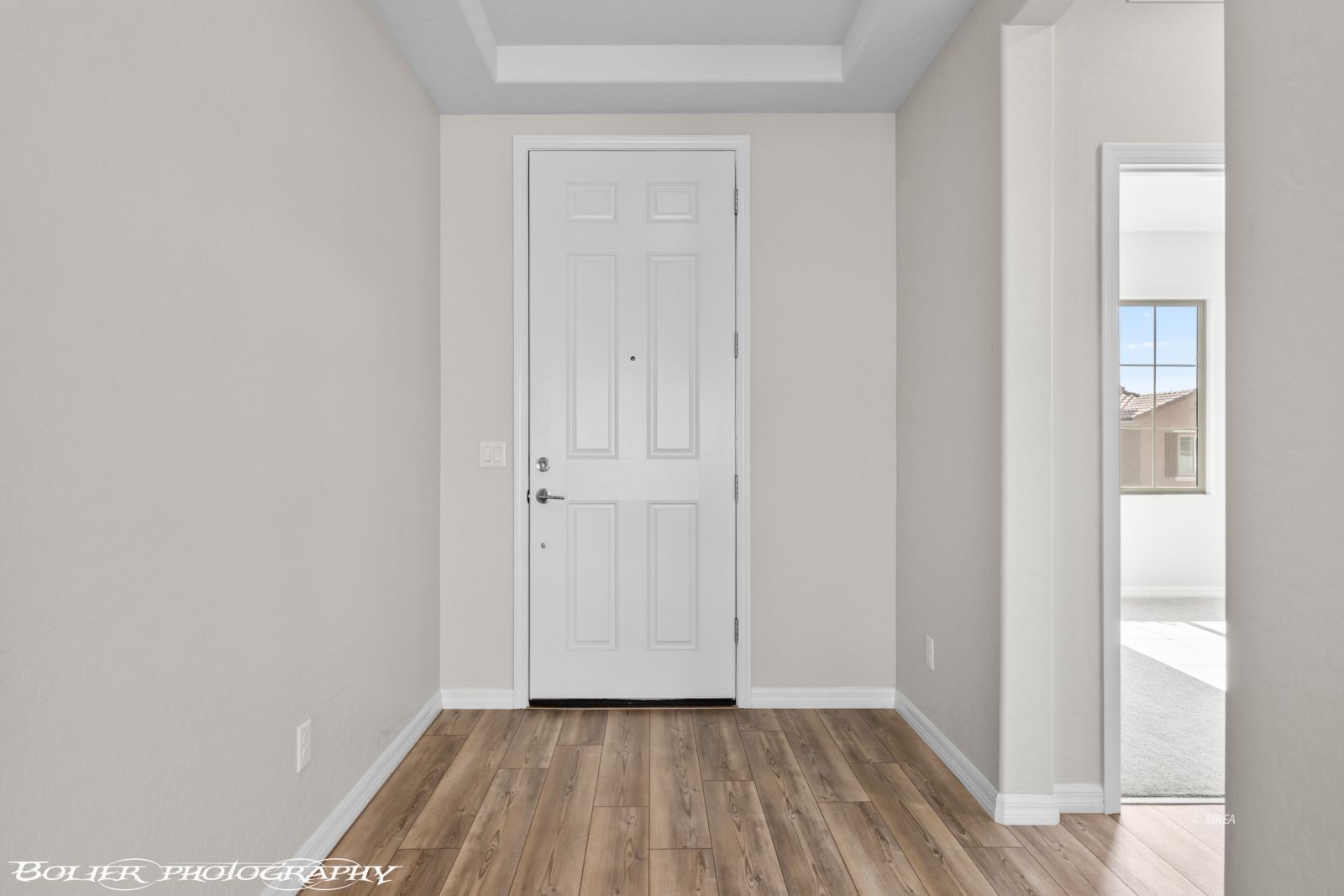 1503  Saw Mill Crossing 