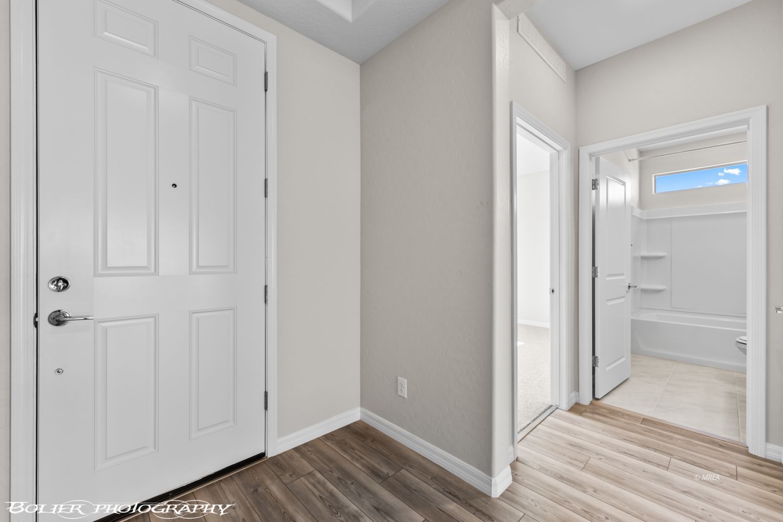 1503  Saw Mill Crossing 