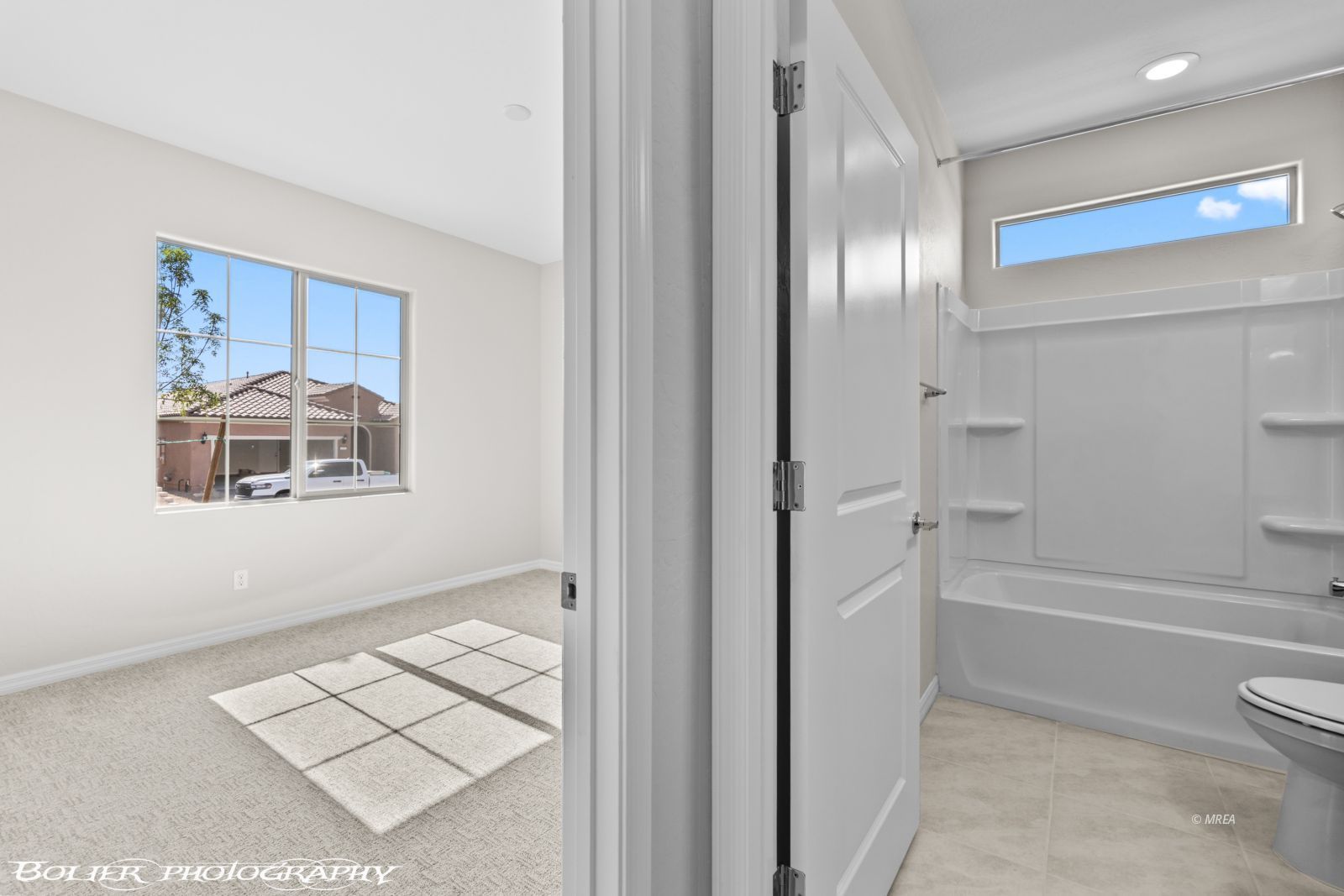 1503  Saw Mill Crossing 