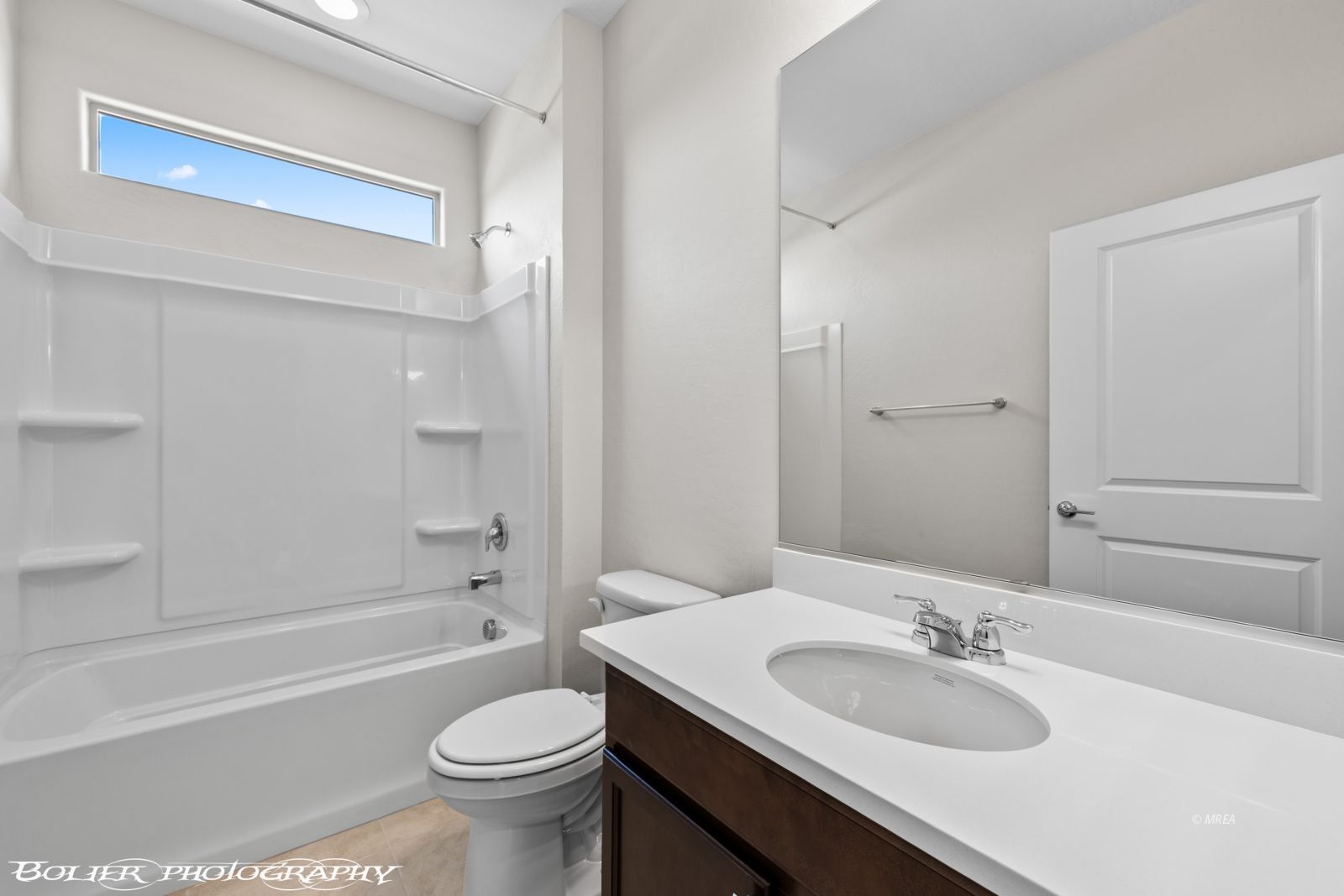 1503  Saw Mill Crossing 