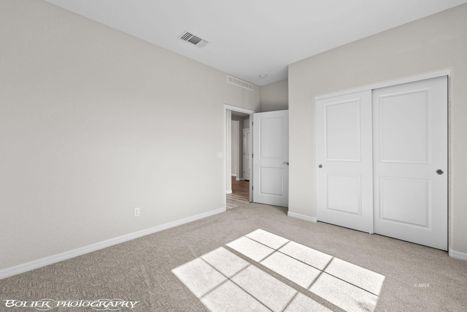 1503  Saw Mill Crossing 