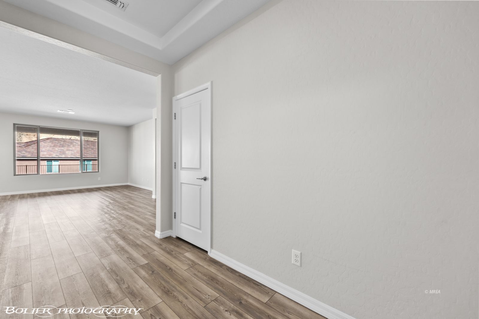 1503  Saw Mill Crossing 