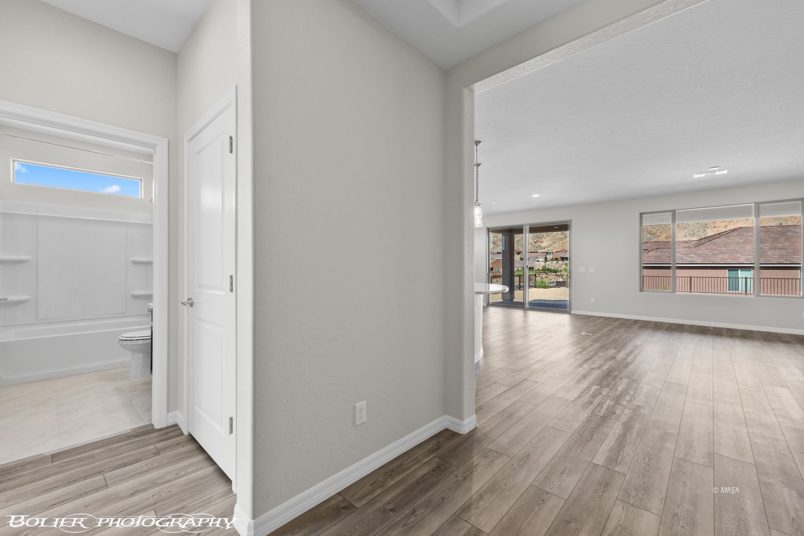 1503  Saw Mill Crossing 