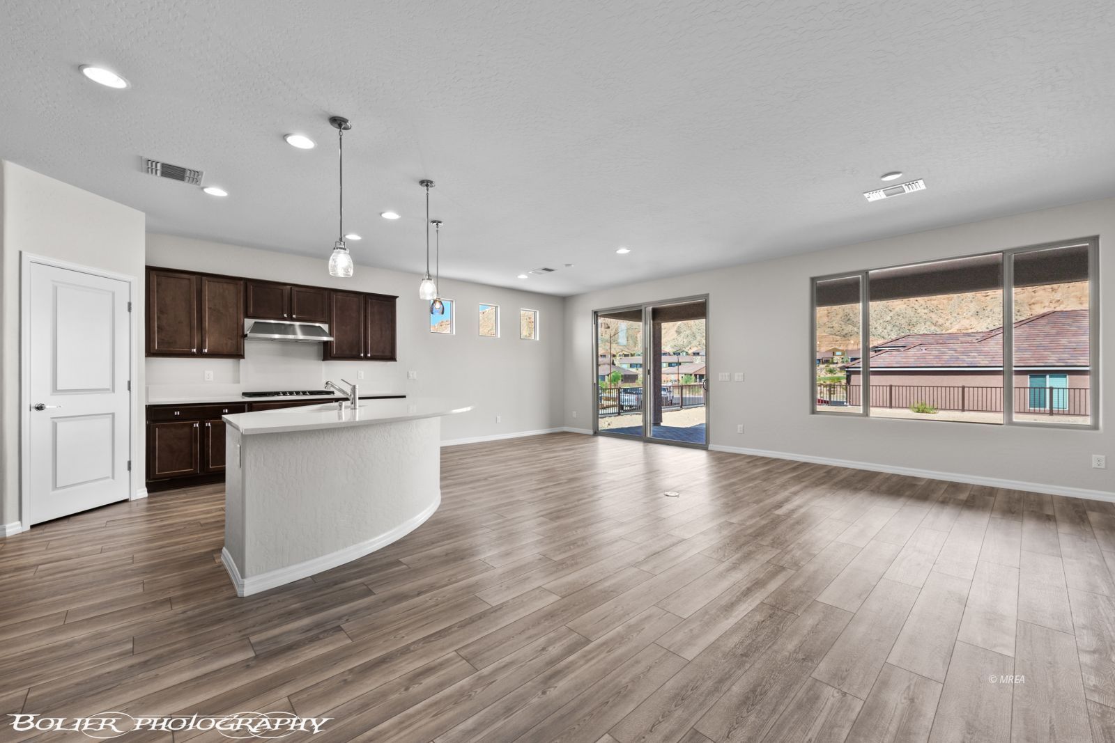 1503  Saw Mill Crossing 