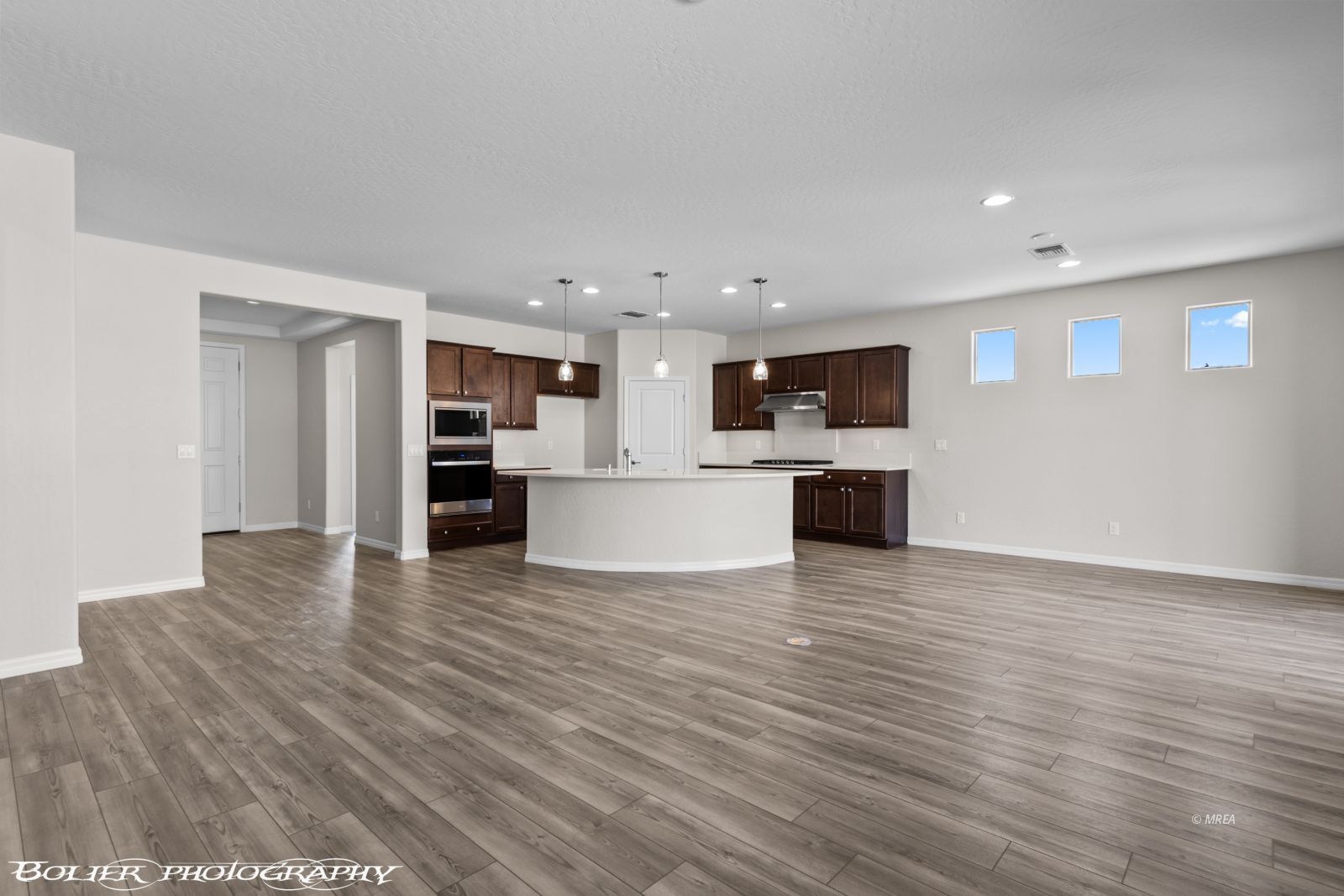 1503  Saw Mill Crossing 