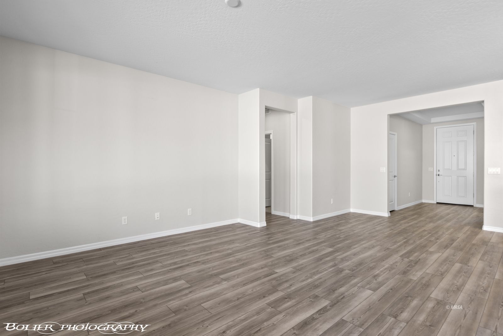 1503  Saw Mill Crossing 