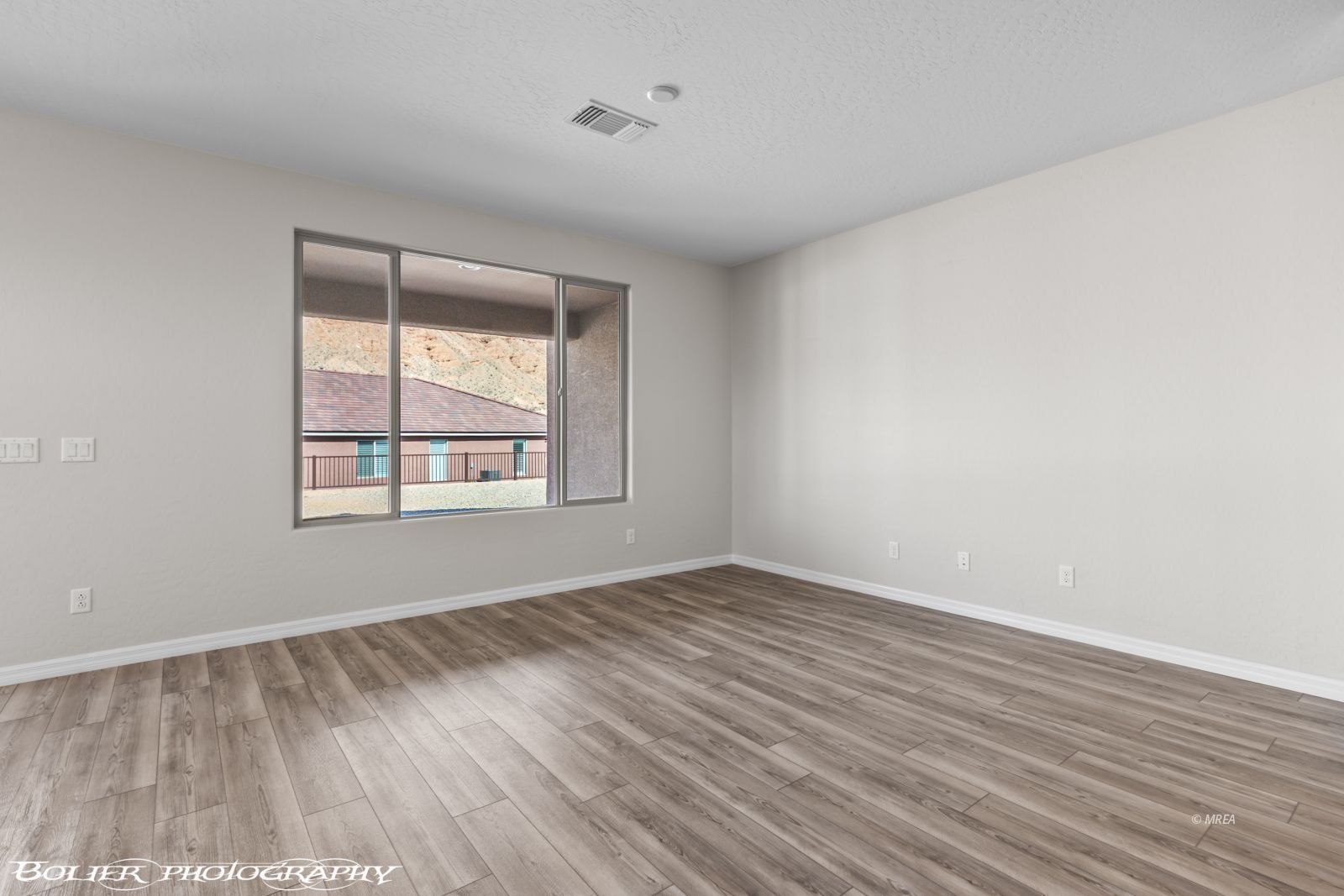 1503  Saw Mill Crossing 