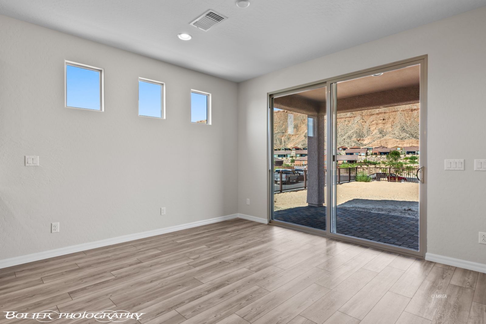 1503  Saw Mill Crossing 