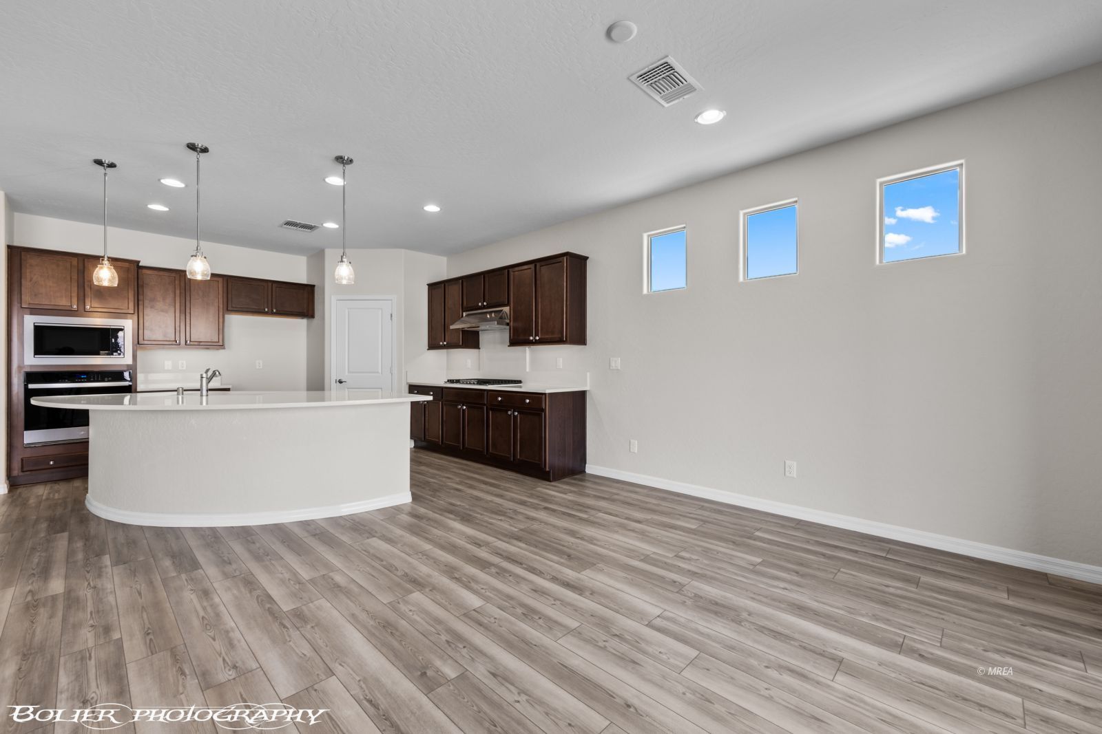 1503  Saw Mill Crossing 